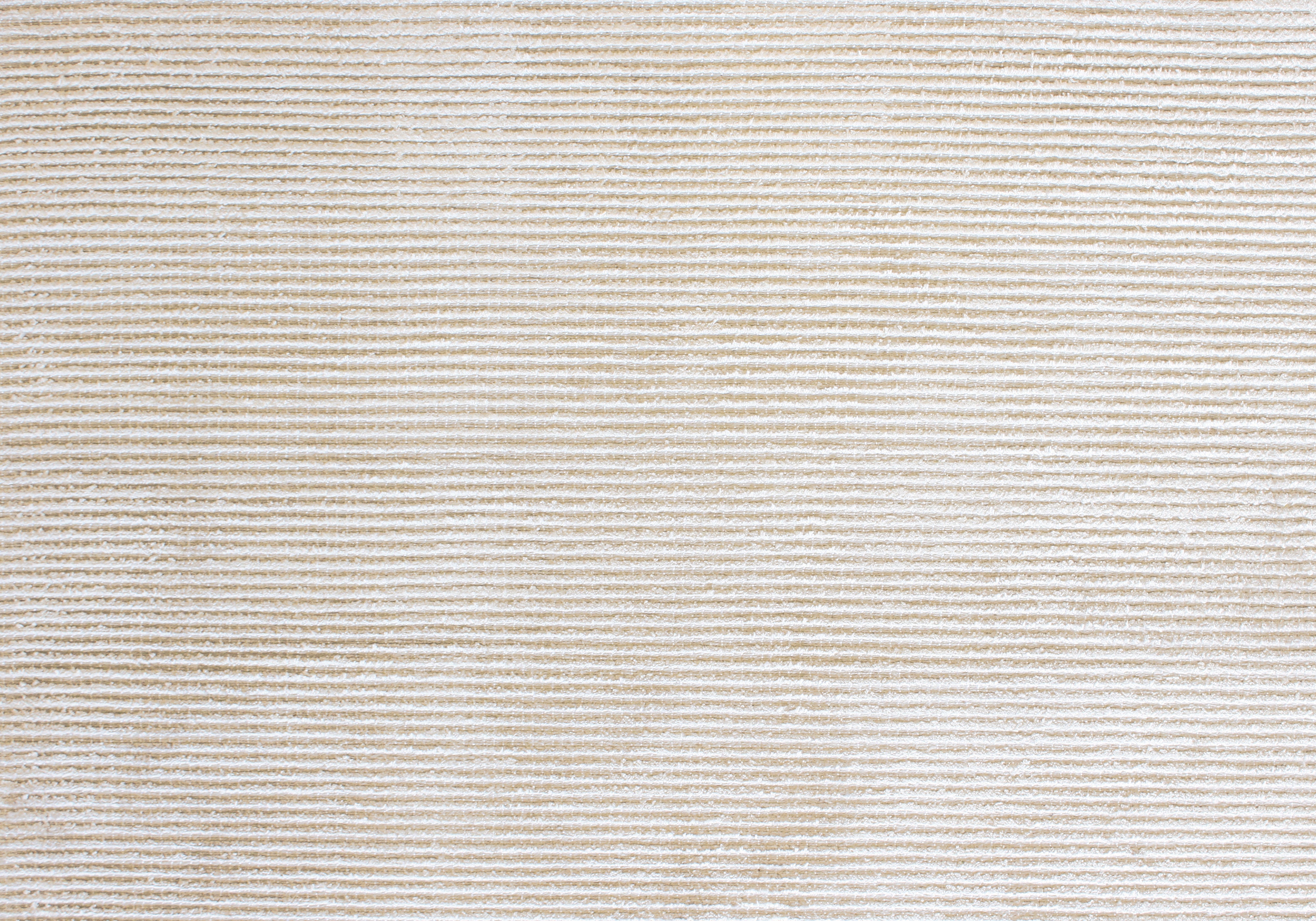 Reko Putty Rug