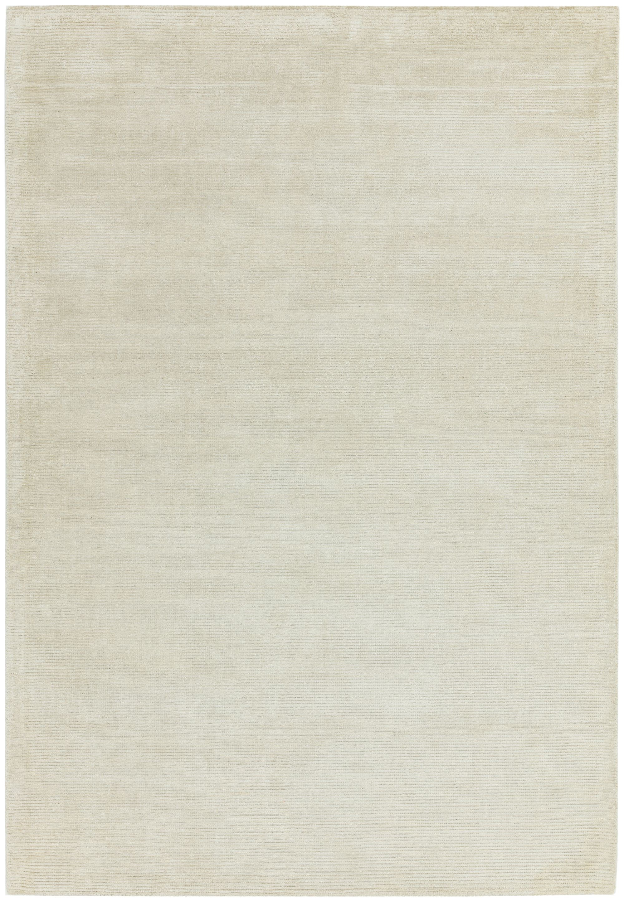 Reko Putty Rug