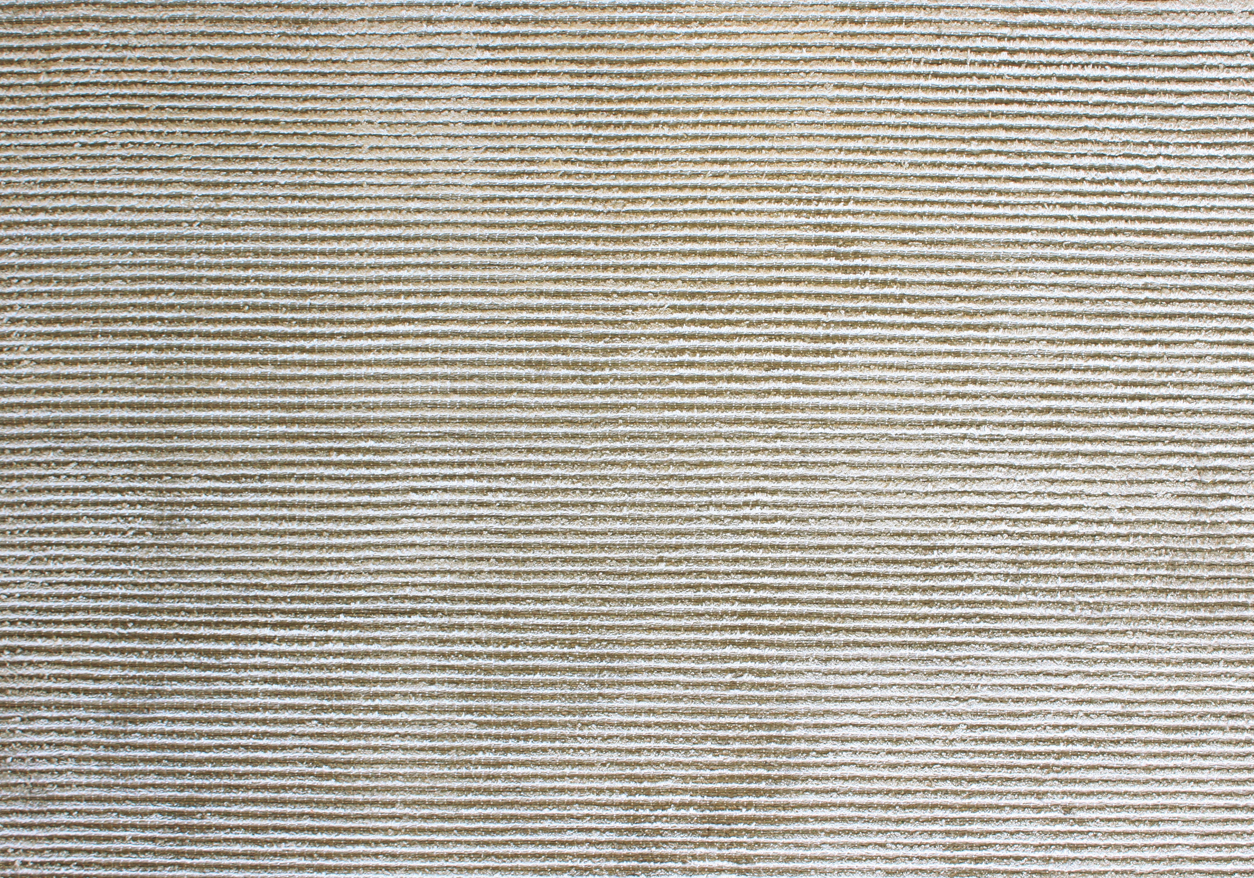 Reko Smoke Rug