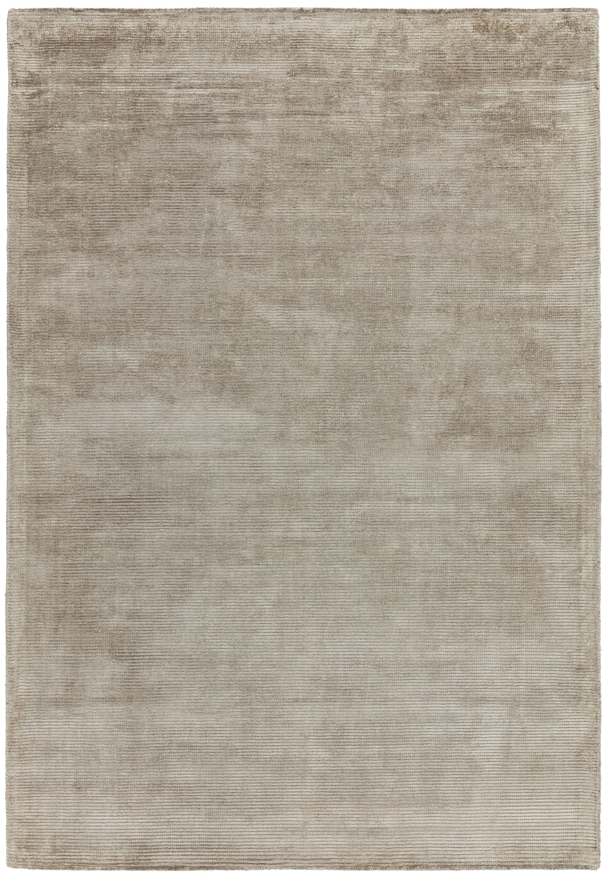Reko Smoke Rug