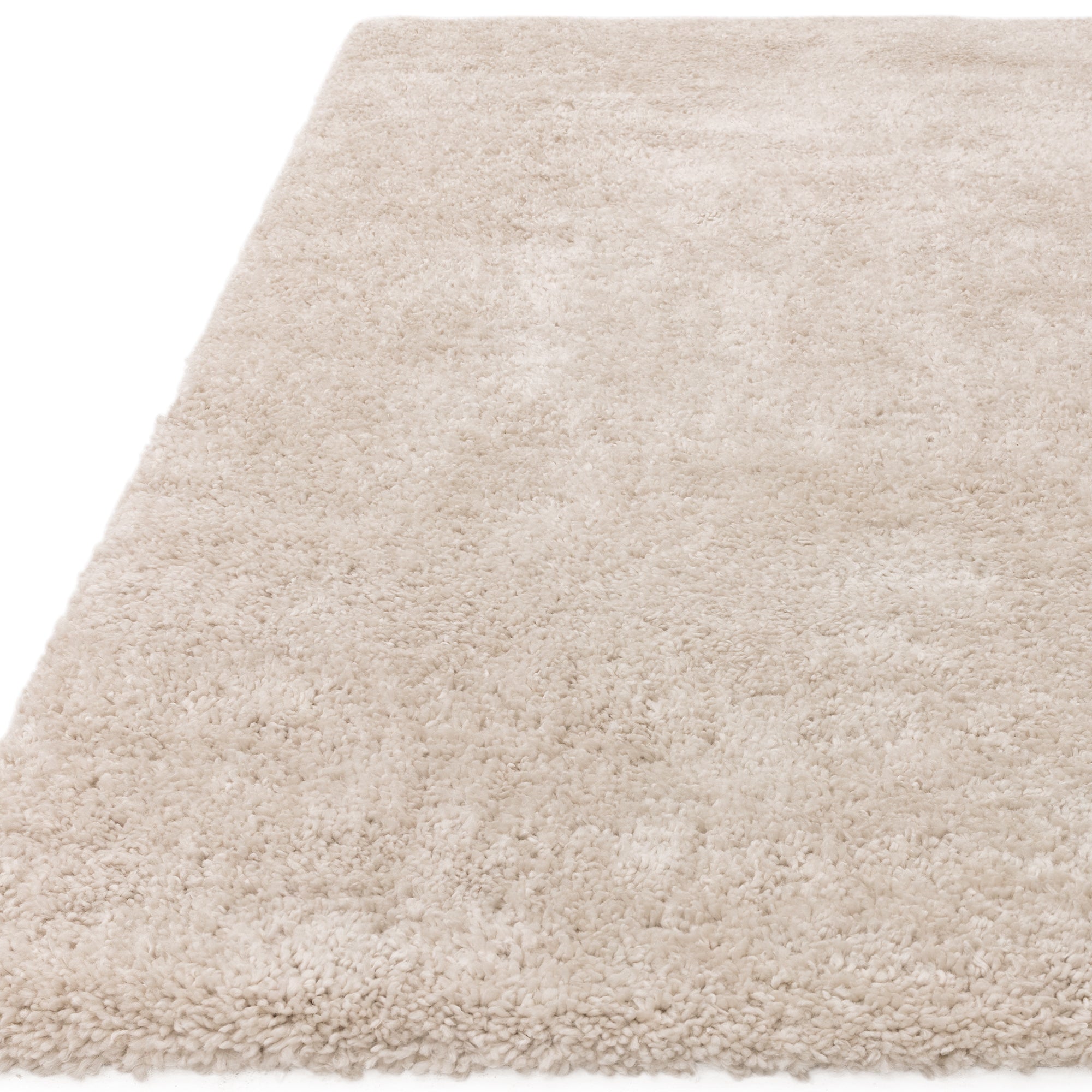 Ritchie Beige Rug