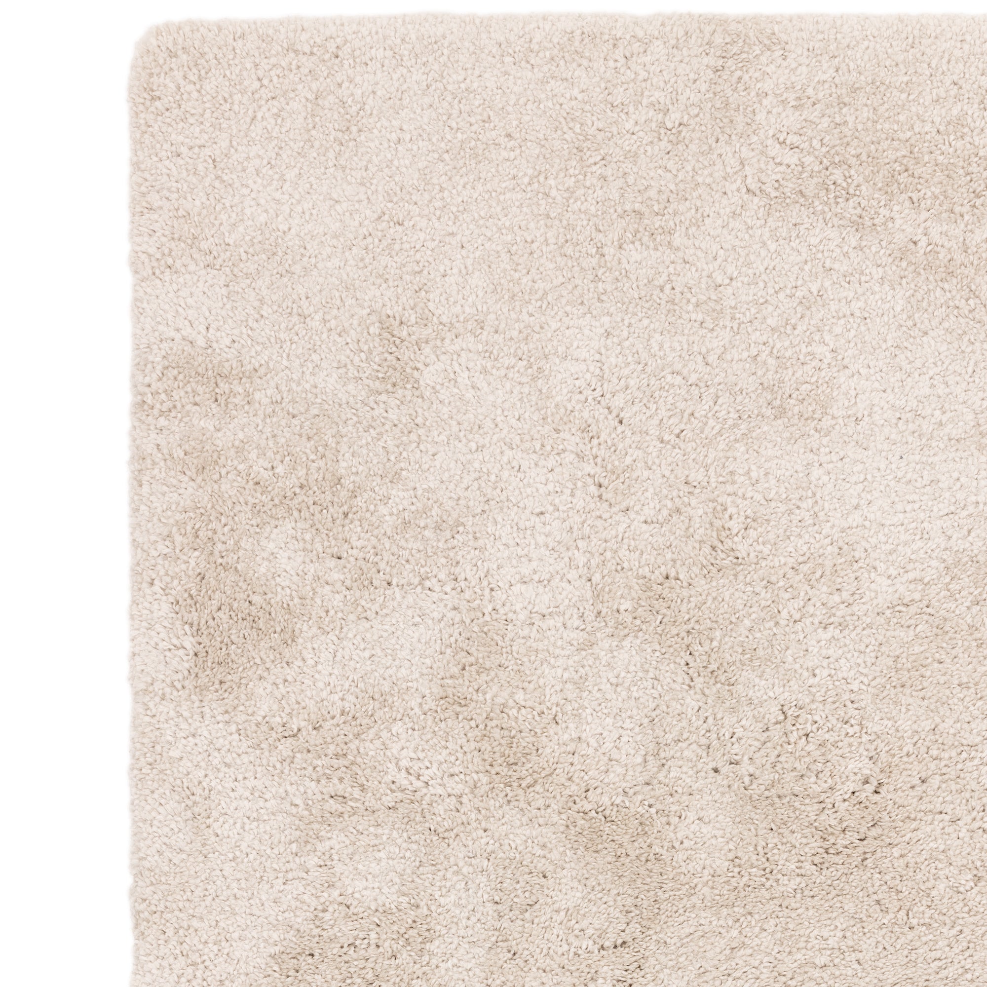 Ritchie Beige Rug