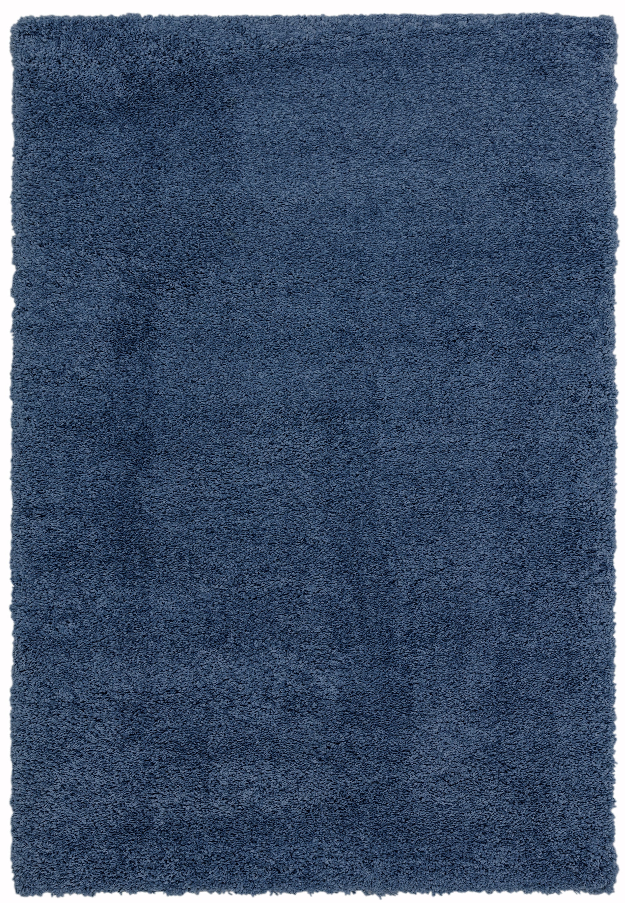 Ritchie Blue Rug