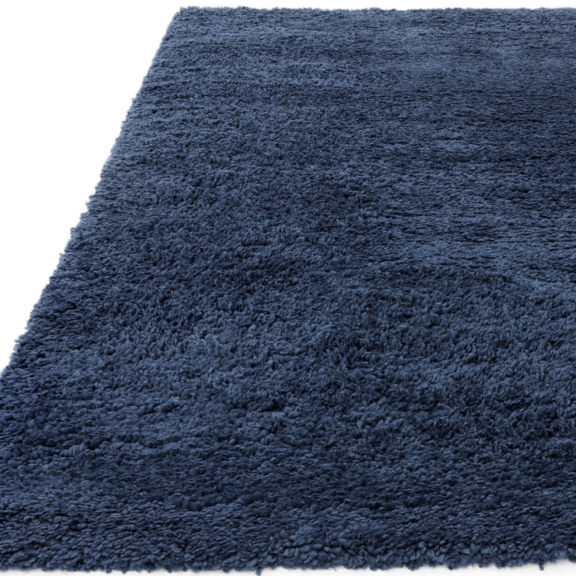 Ritchie Blue Rug