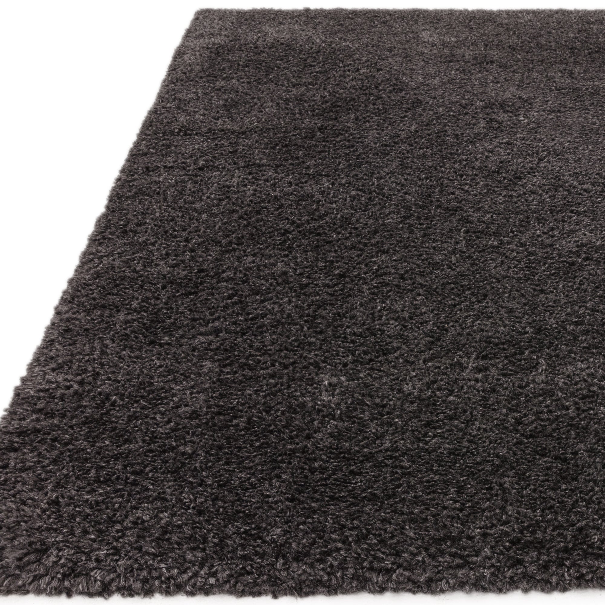 Ritchie Charcoal Rug