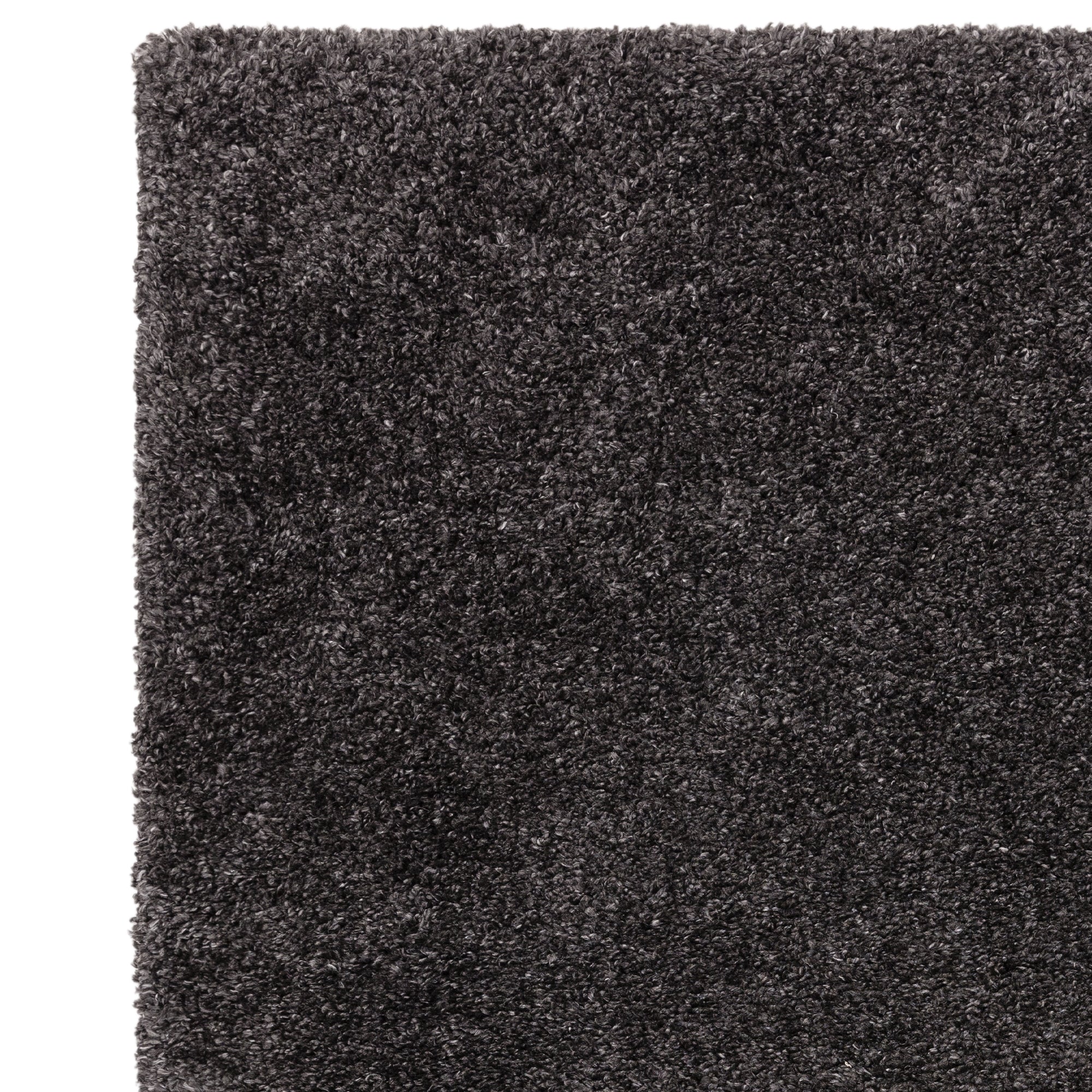 Ritchie Charcoal Rug
