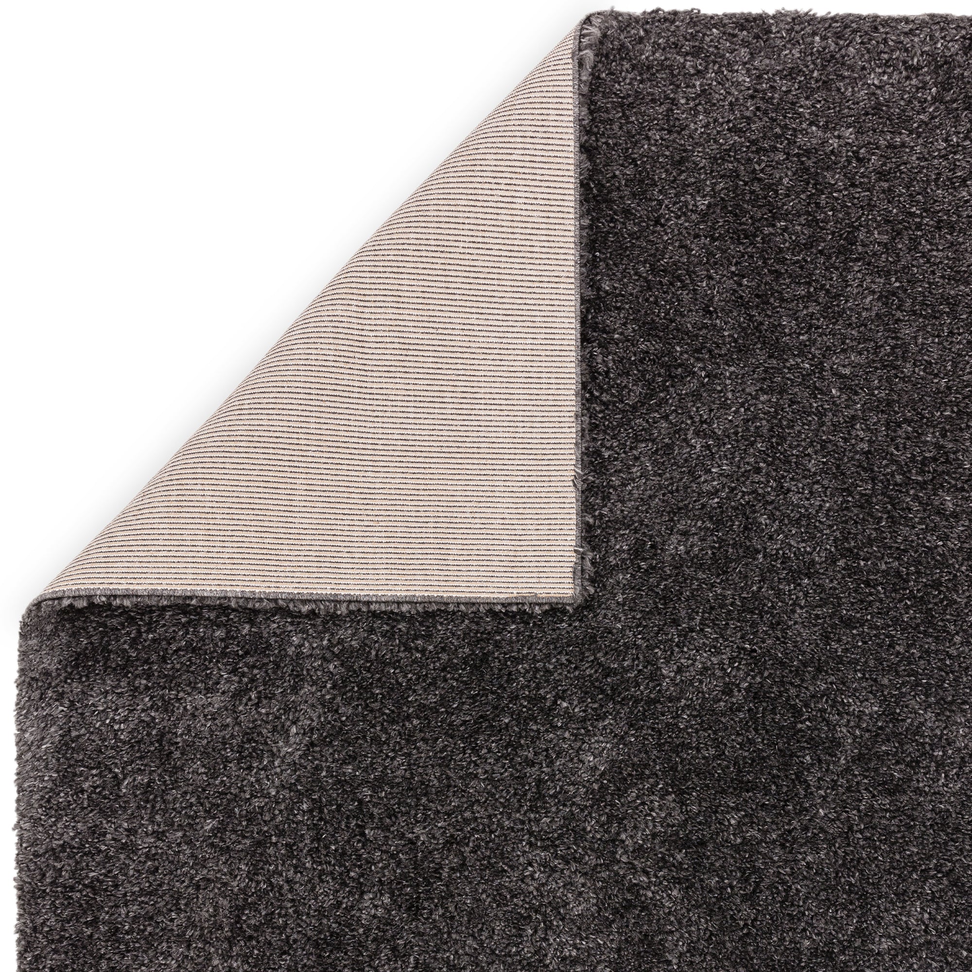 Ritchie Charcoal Rug