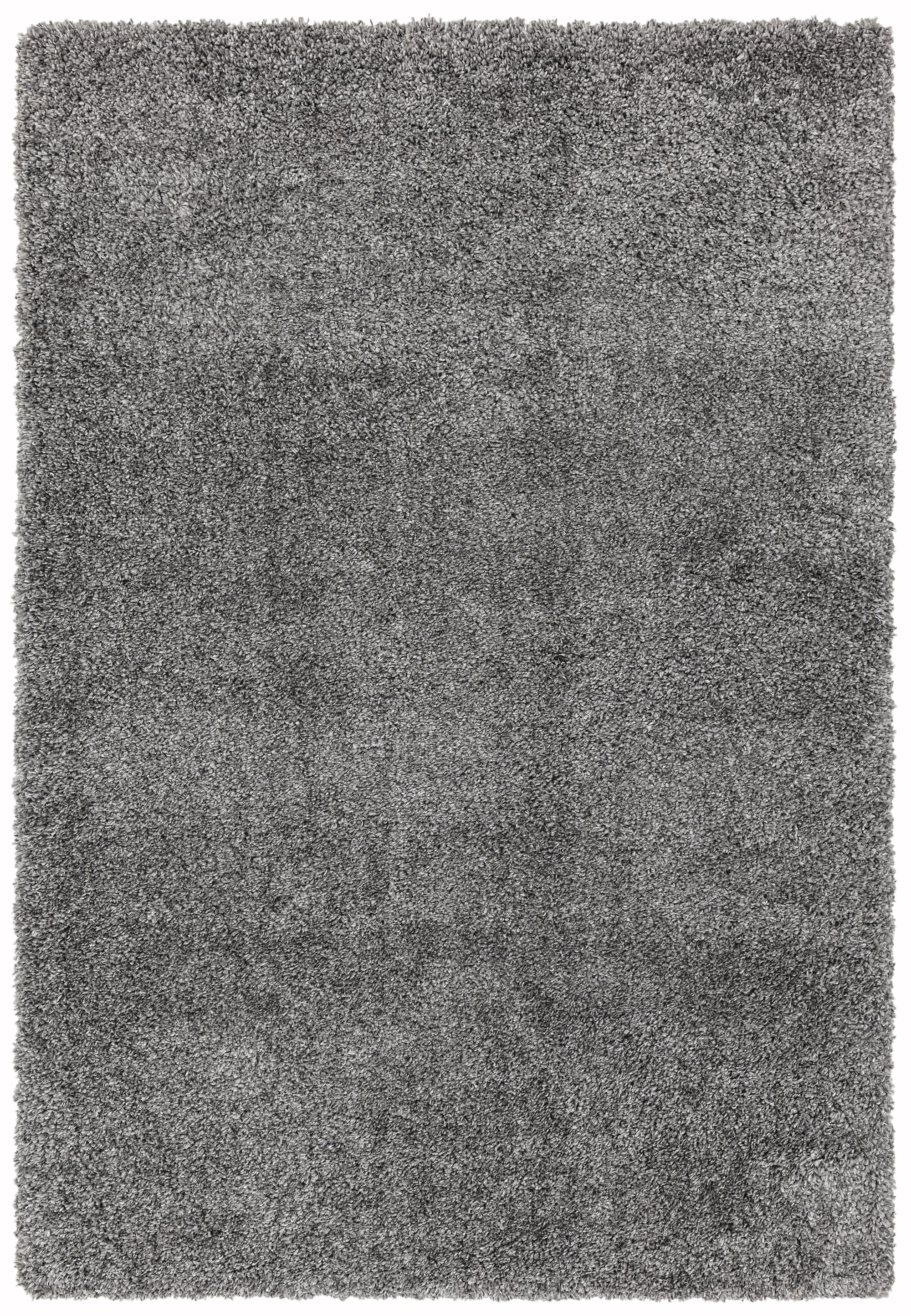 Ritchie Grey Rug