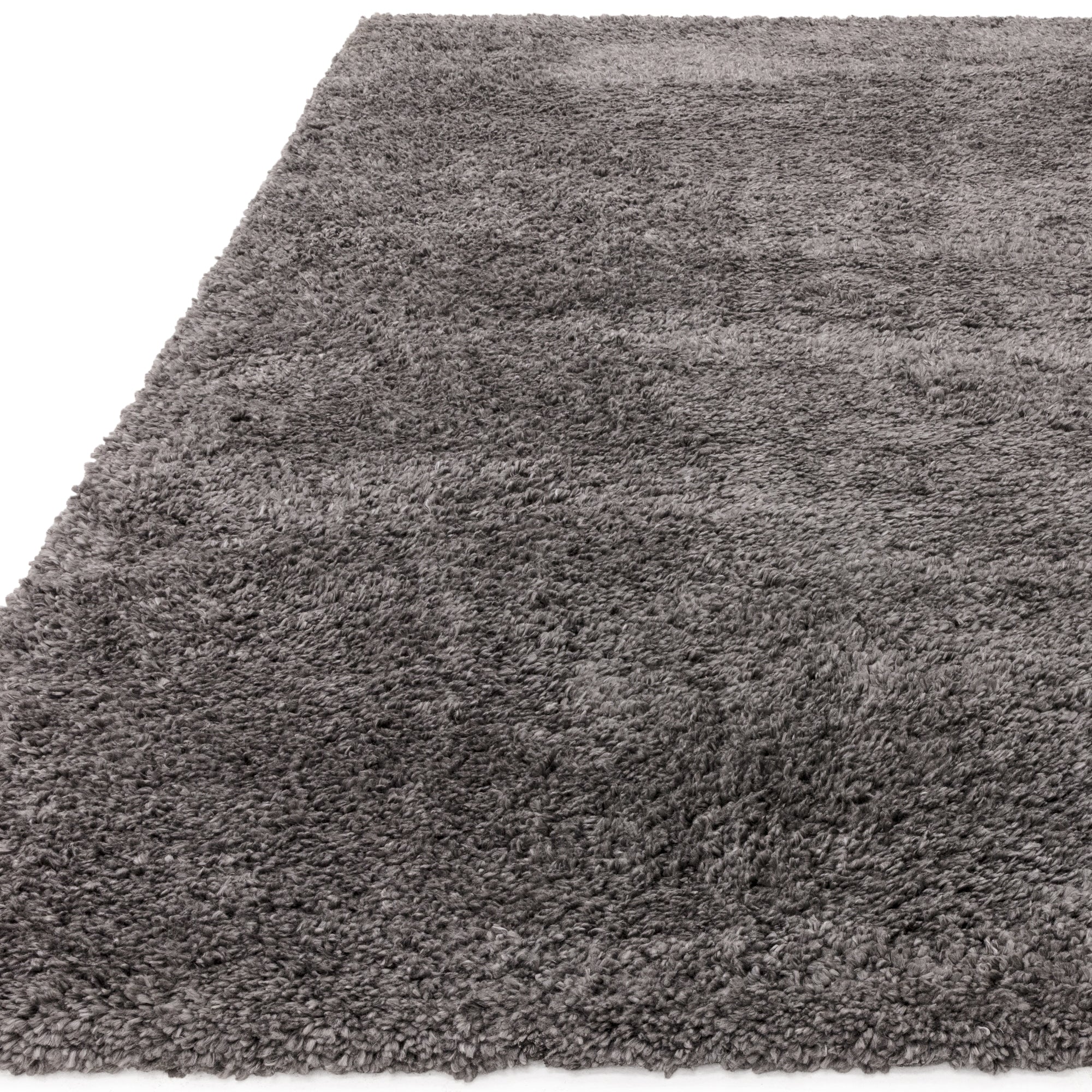 Ritchie Grey Rug