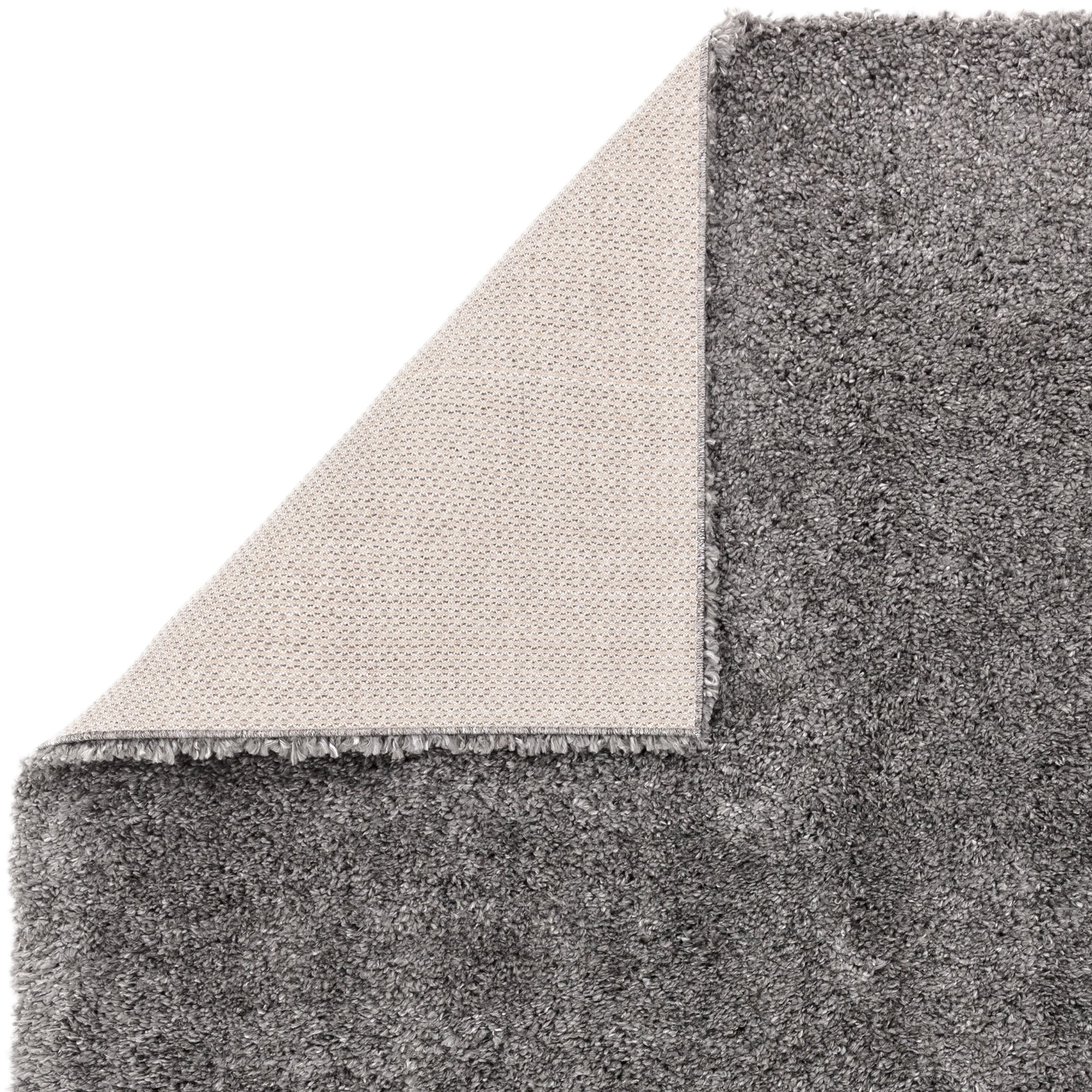 Ritchie Grey Rug