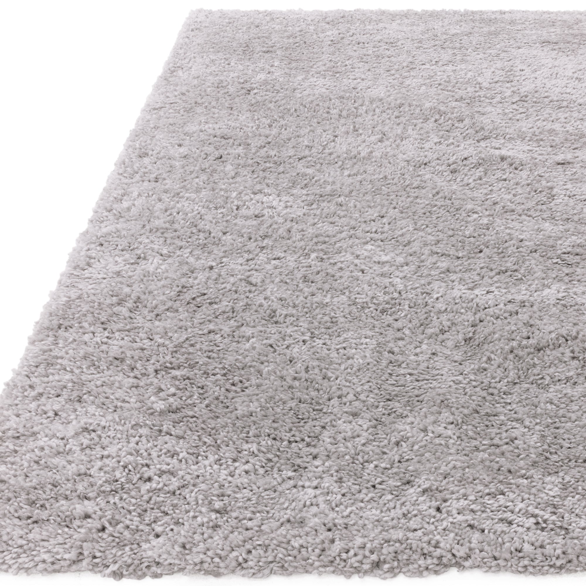 Ritchie Light Grey Rug