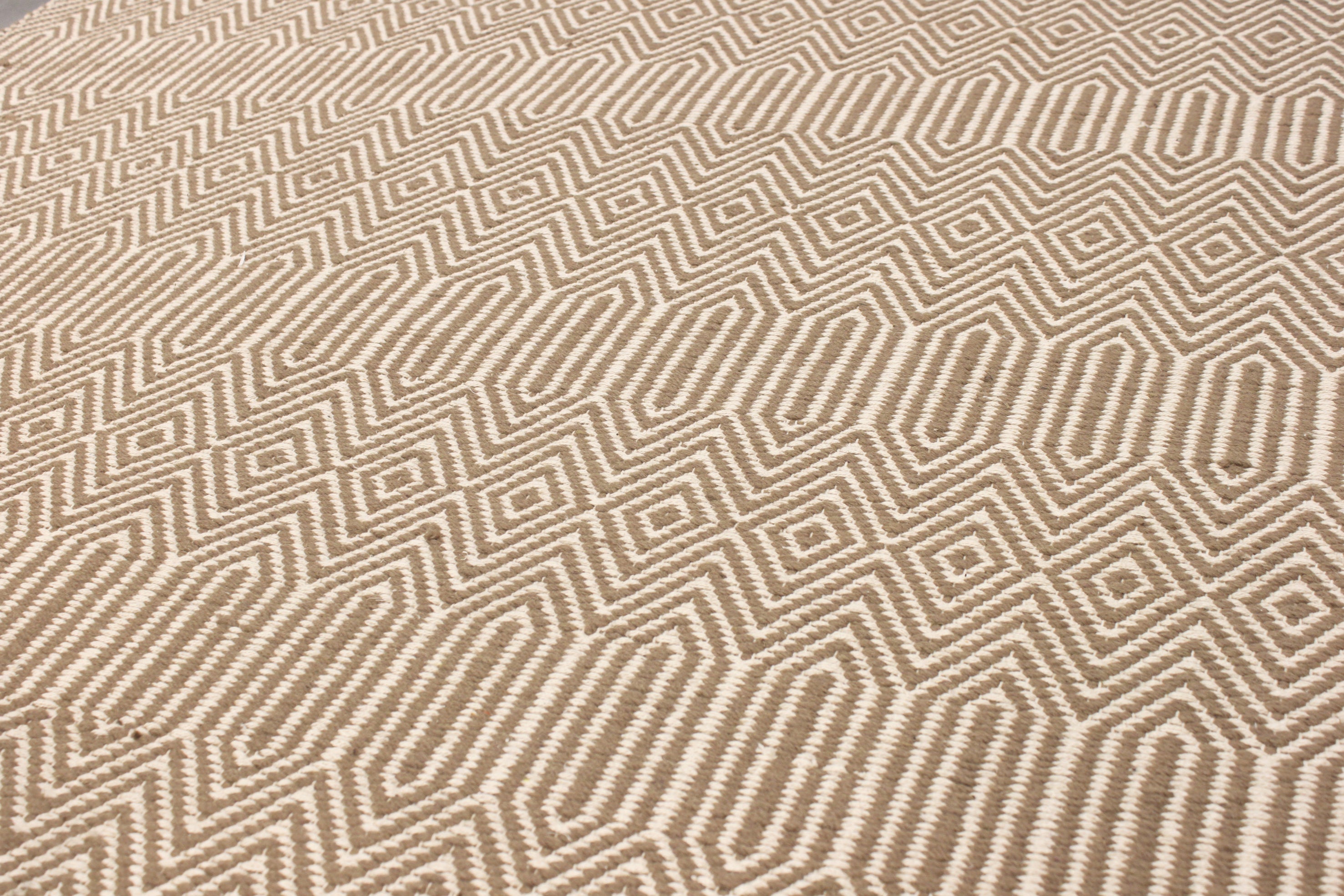 Sloan Taupe Rug