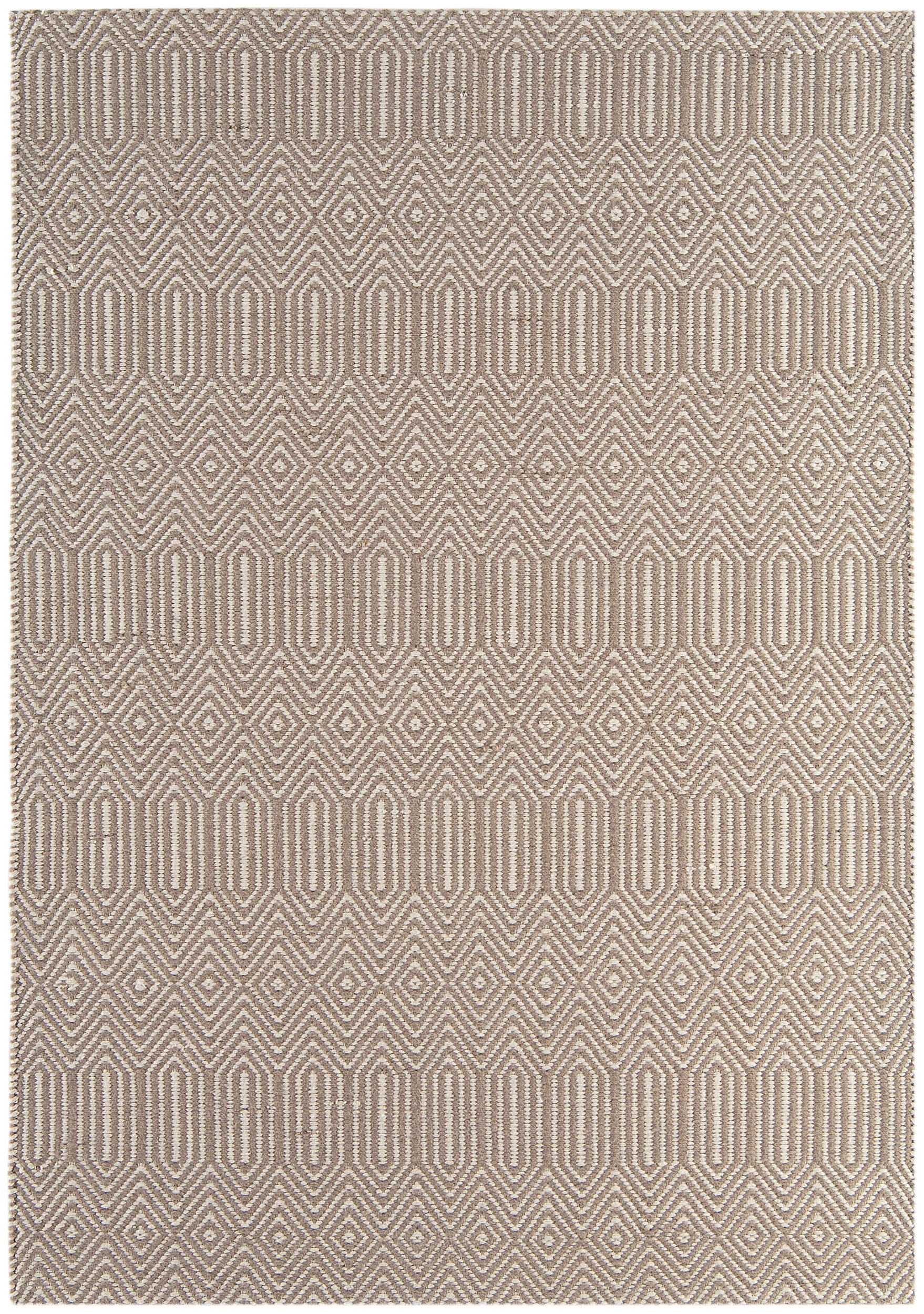 Sloan Taupe Rug