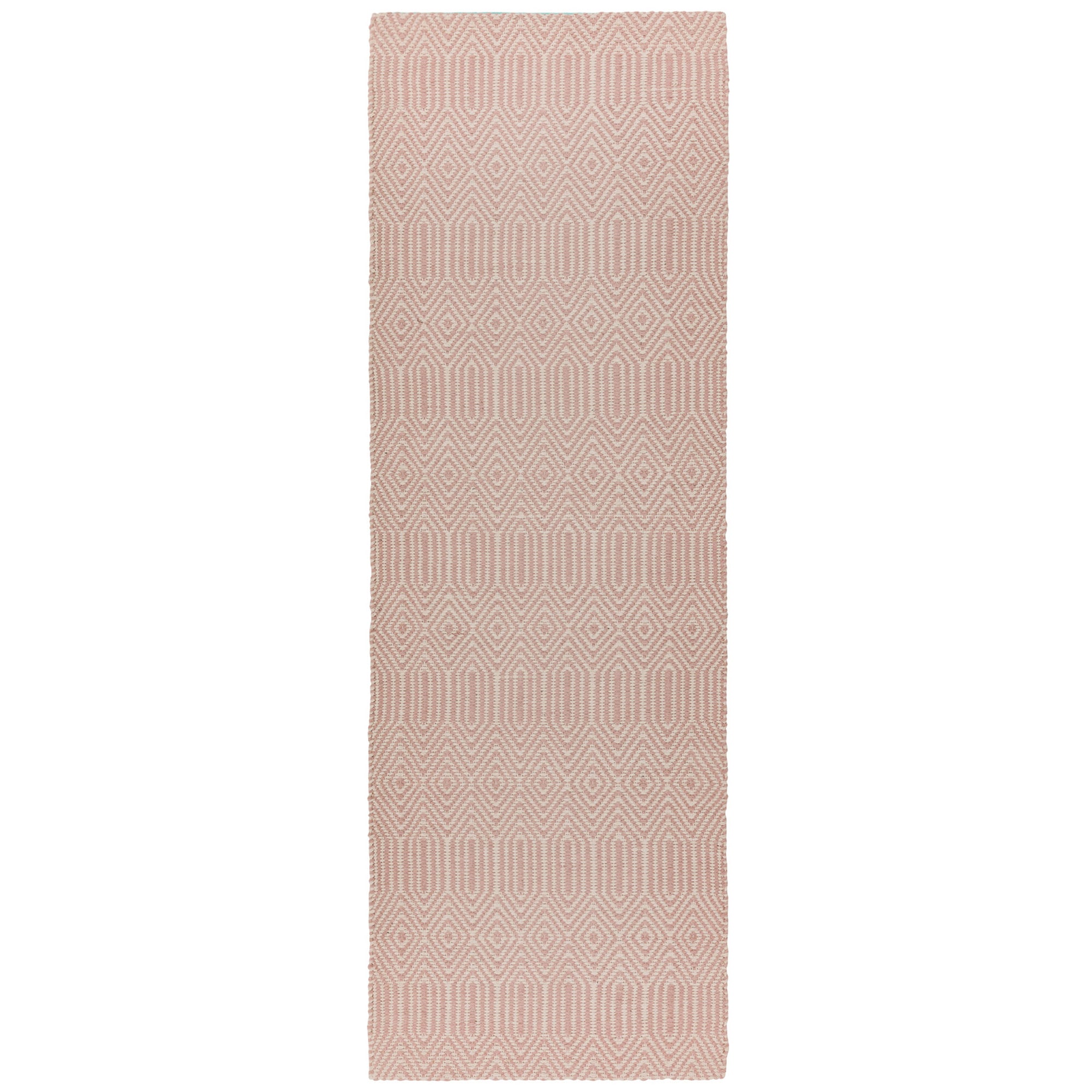 Sloan Pink Rug