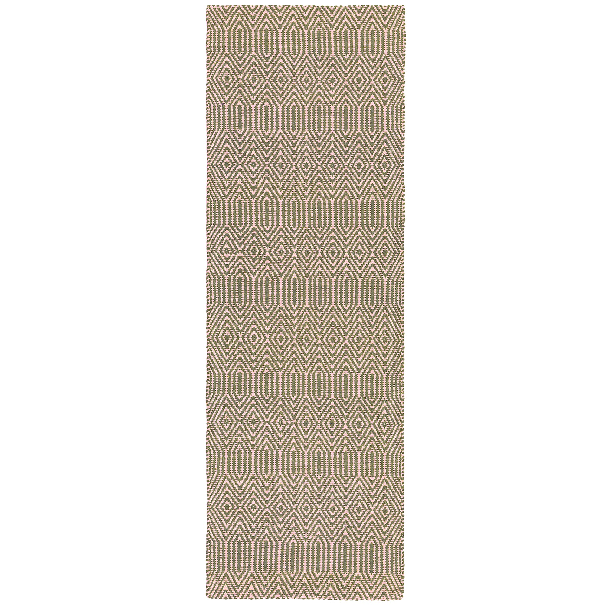 Sloan Taupe Rug