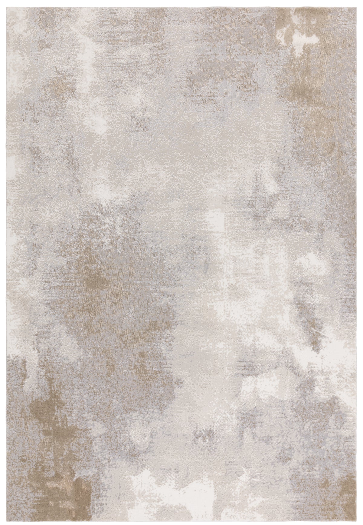Stellar ST01 Rug - Buy Rugs Online