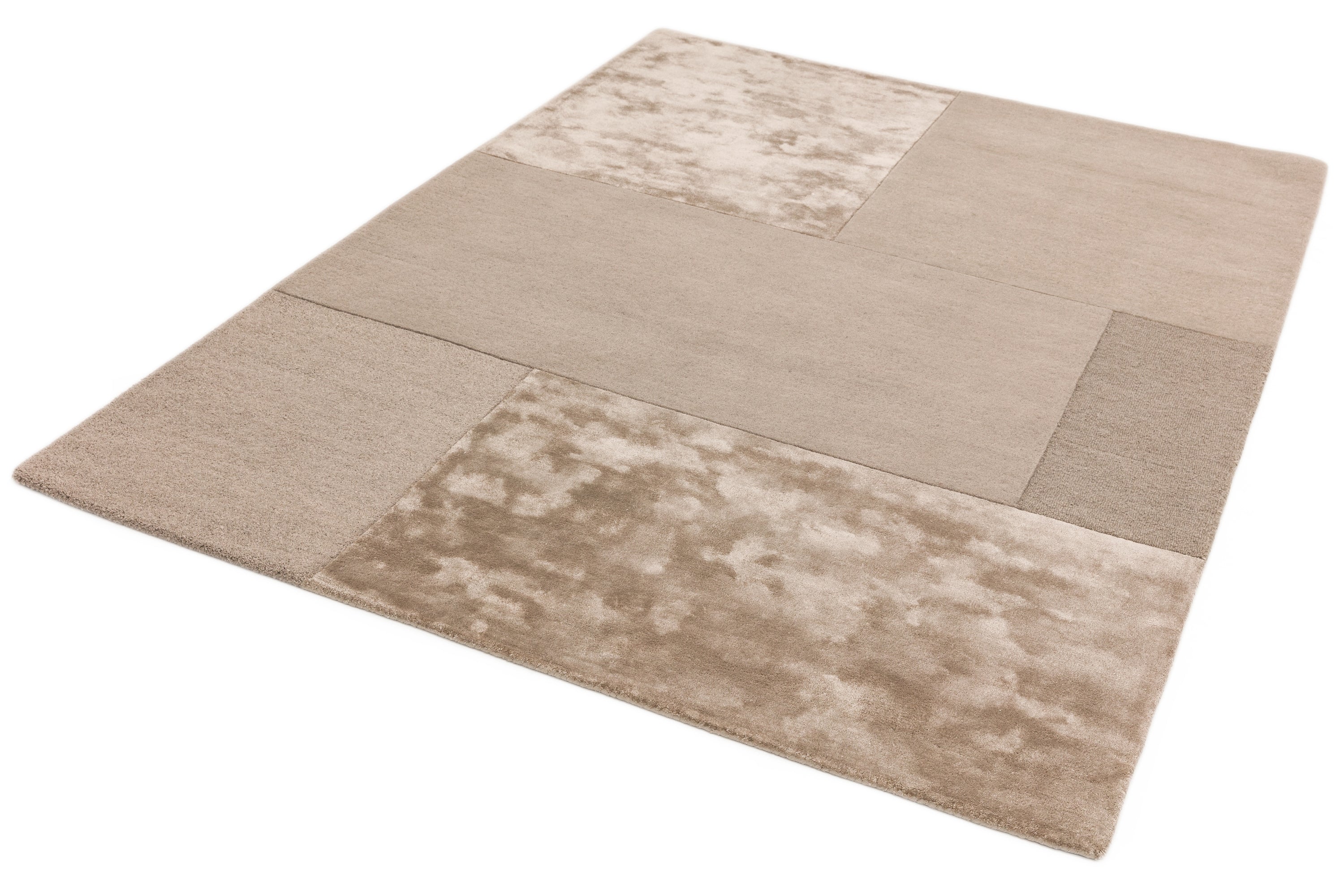 Tate Sand Rug
