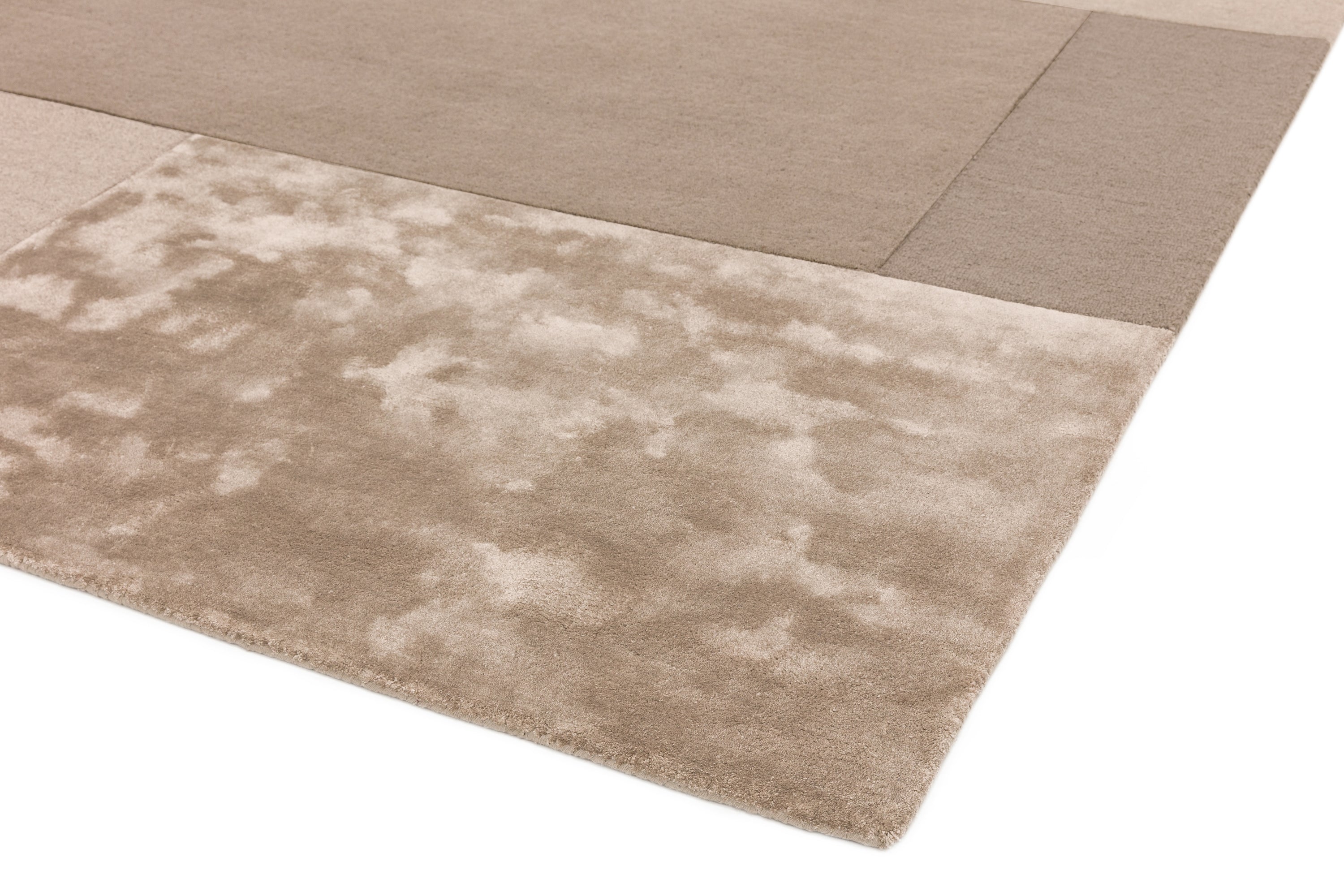 Tate Sand Rug