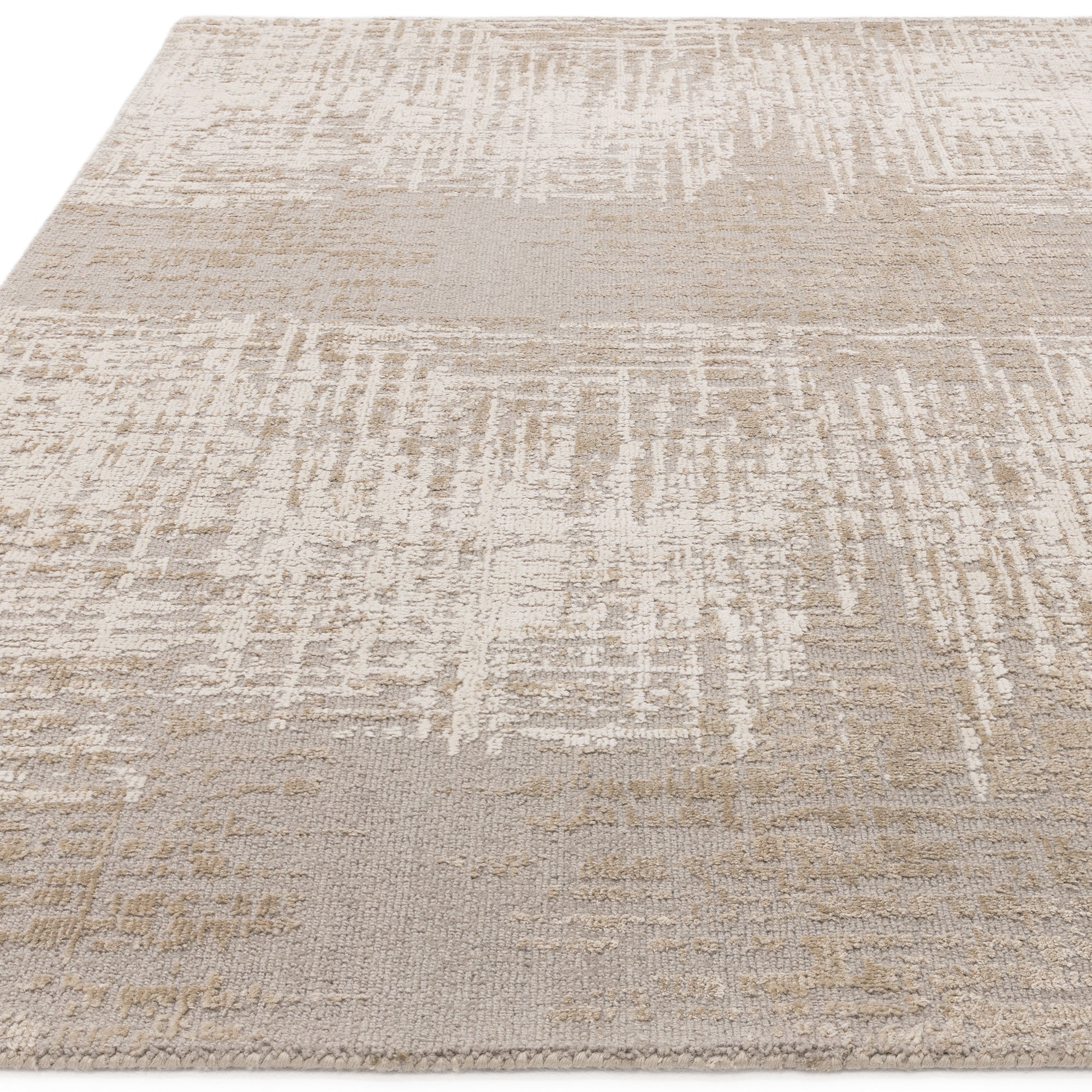 Torino Natural Rug