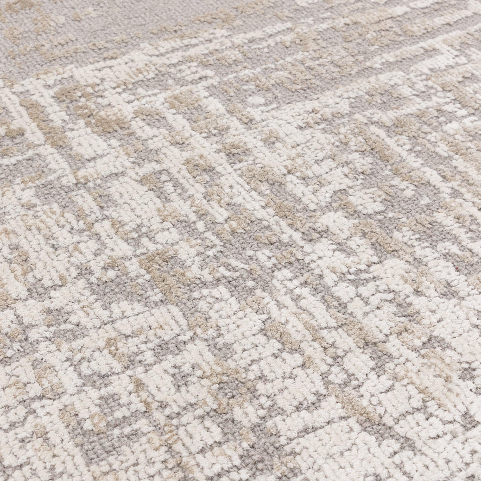 Torino Natural Rug