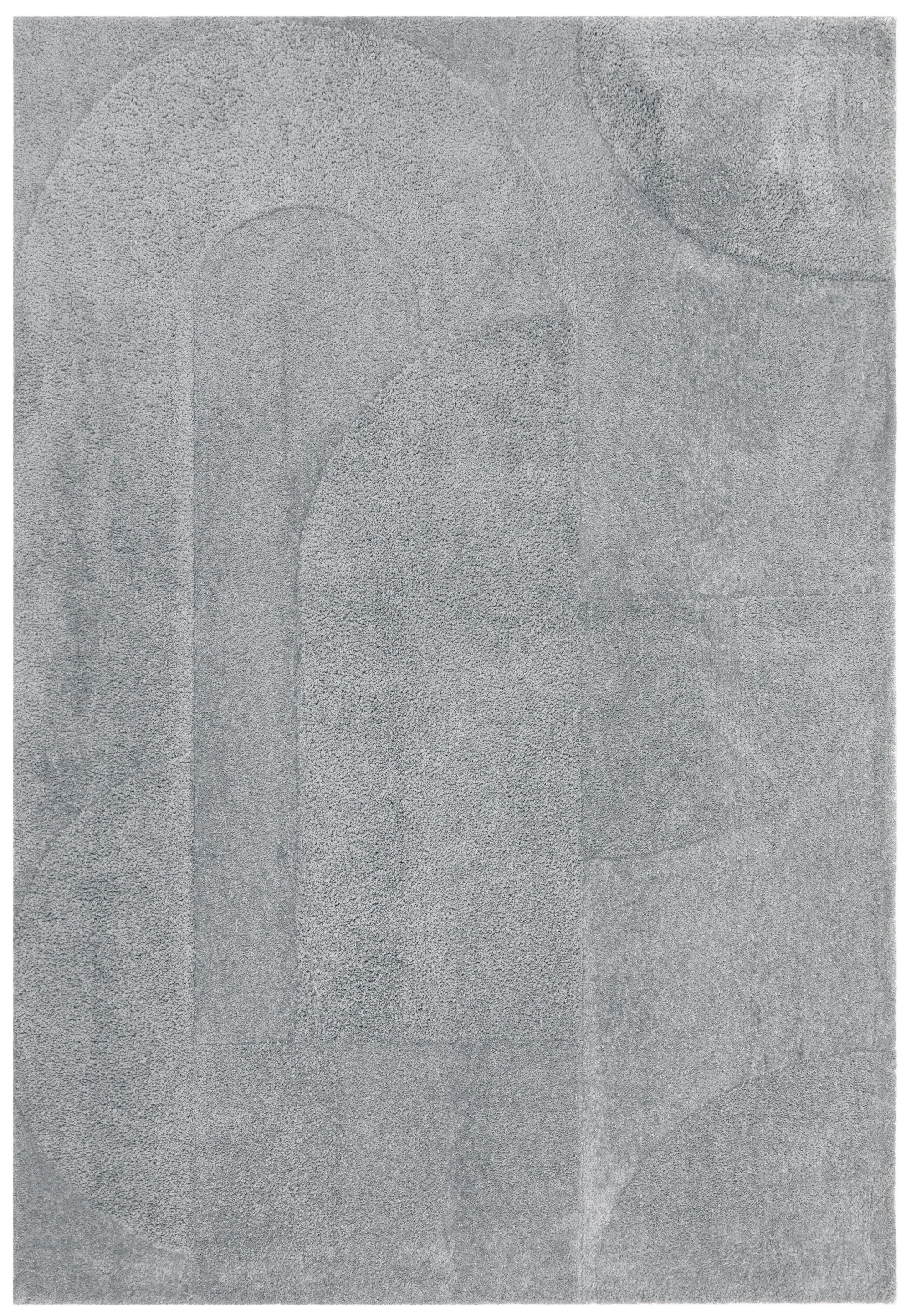 Tova Blue Rug