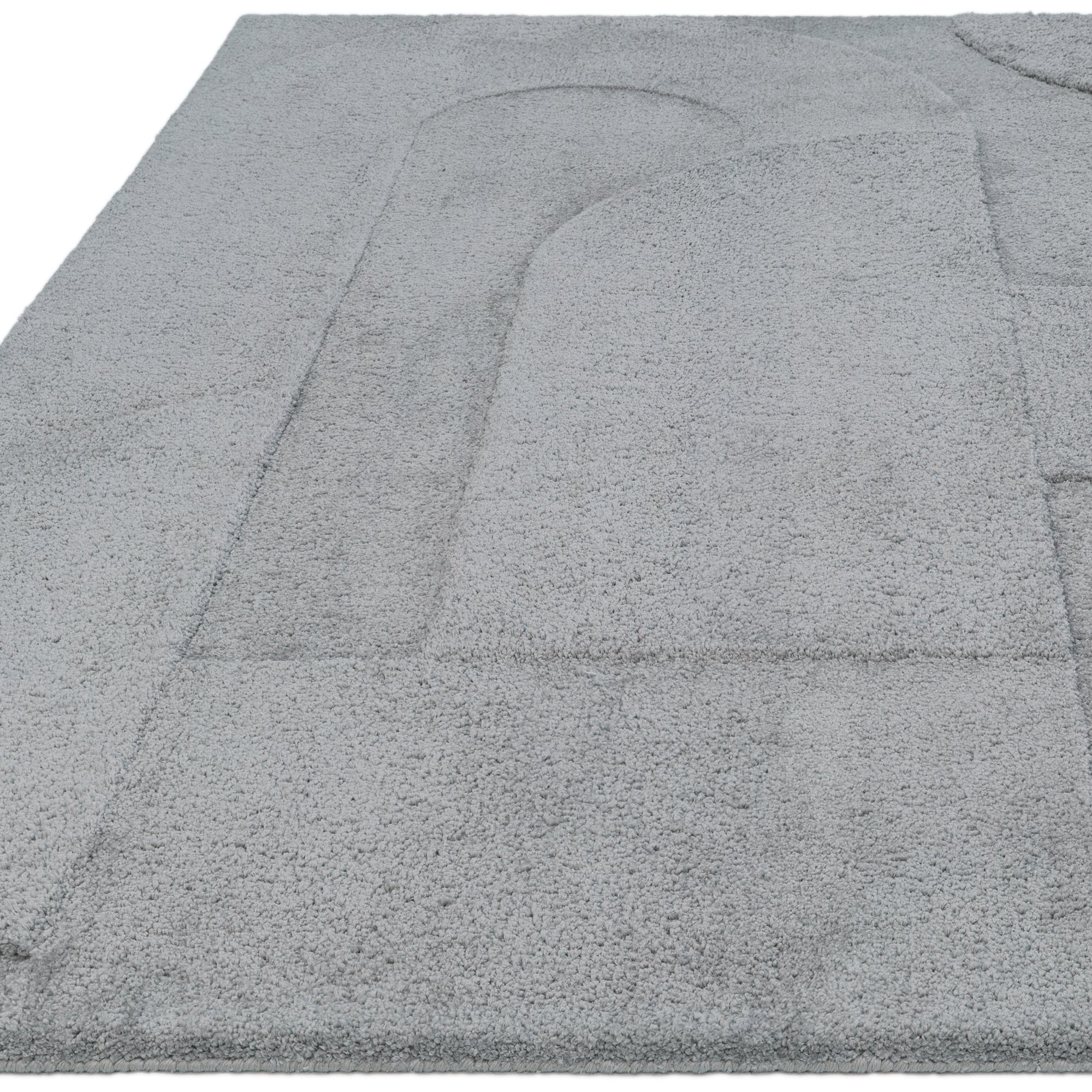 Tova Blue Rug