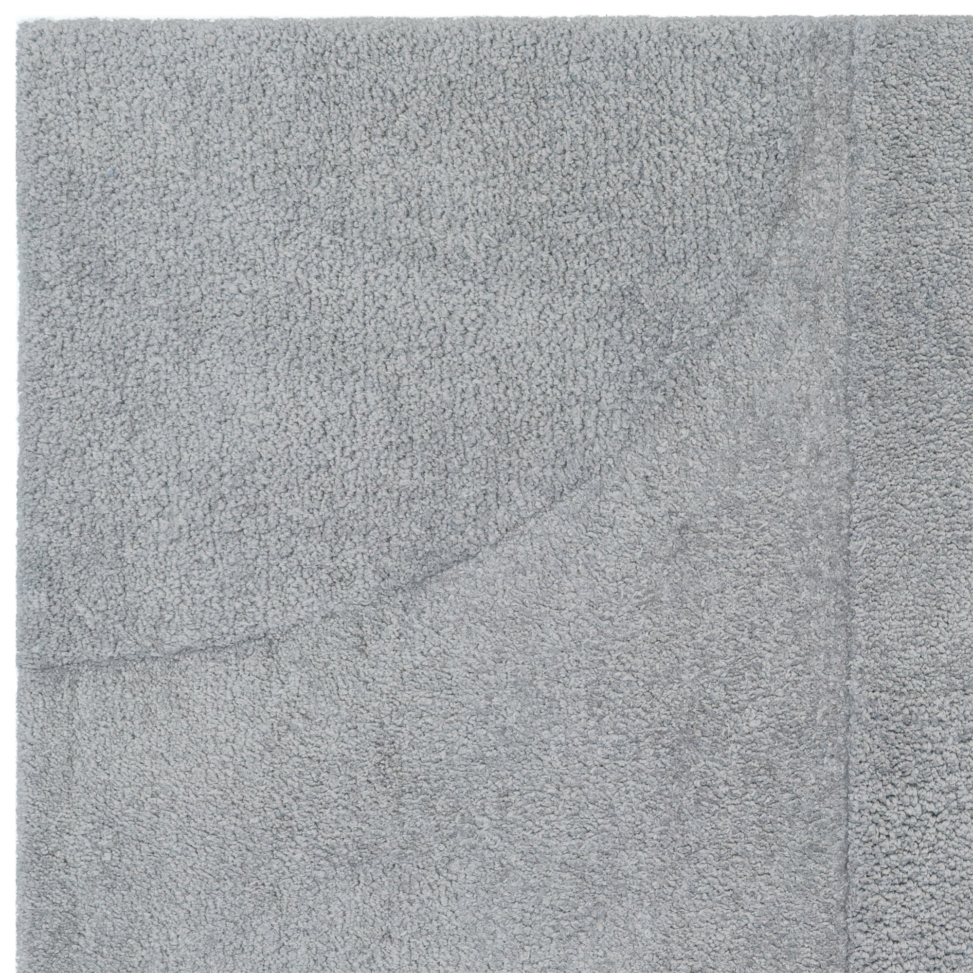 Tova Blue Rug