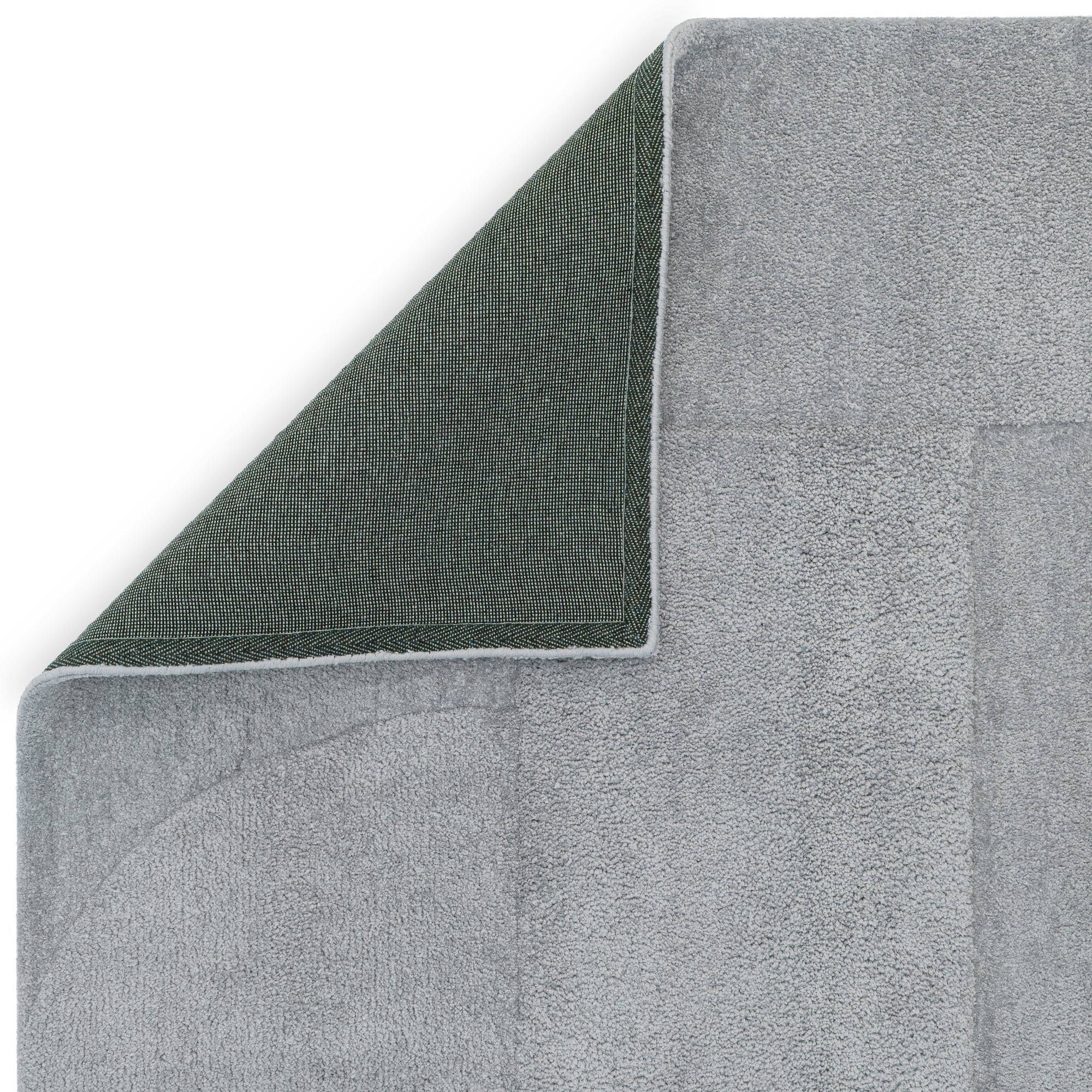 Tova Blue Rug