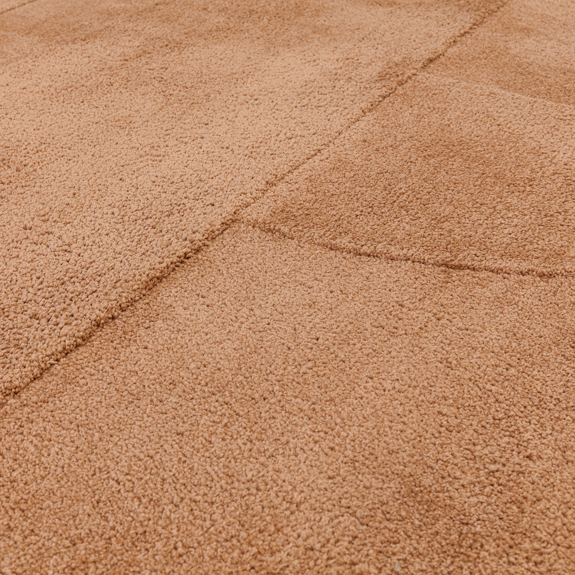 Tova Clay Rug