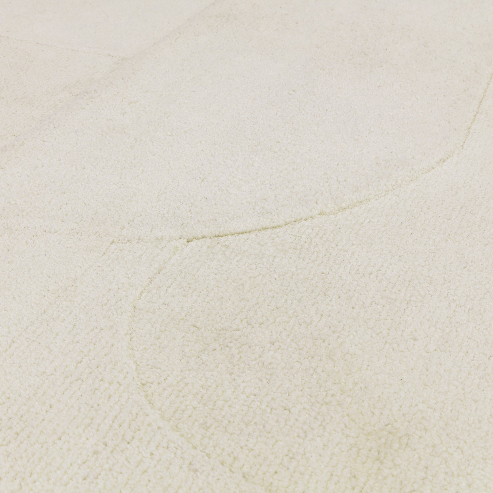 Tova Ivory Rug