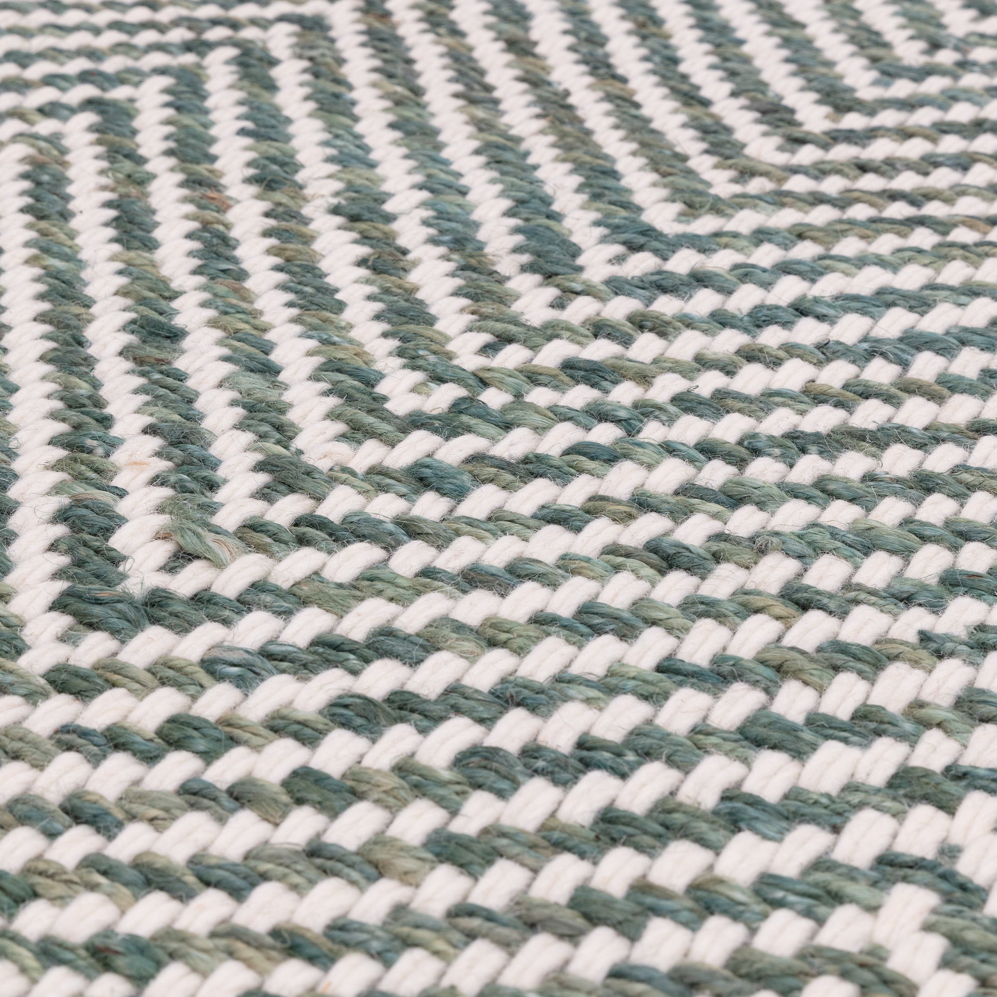 Vigo Grey Rug