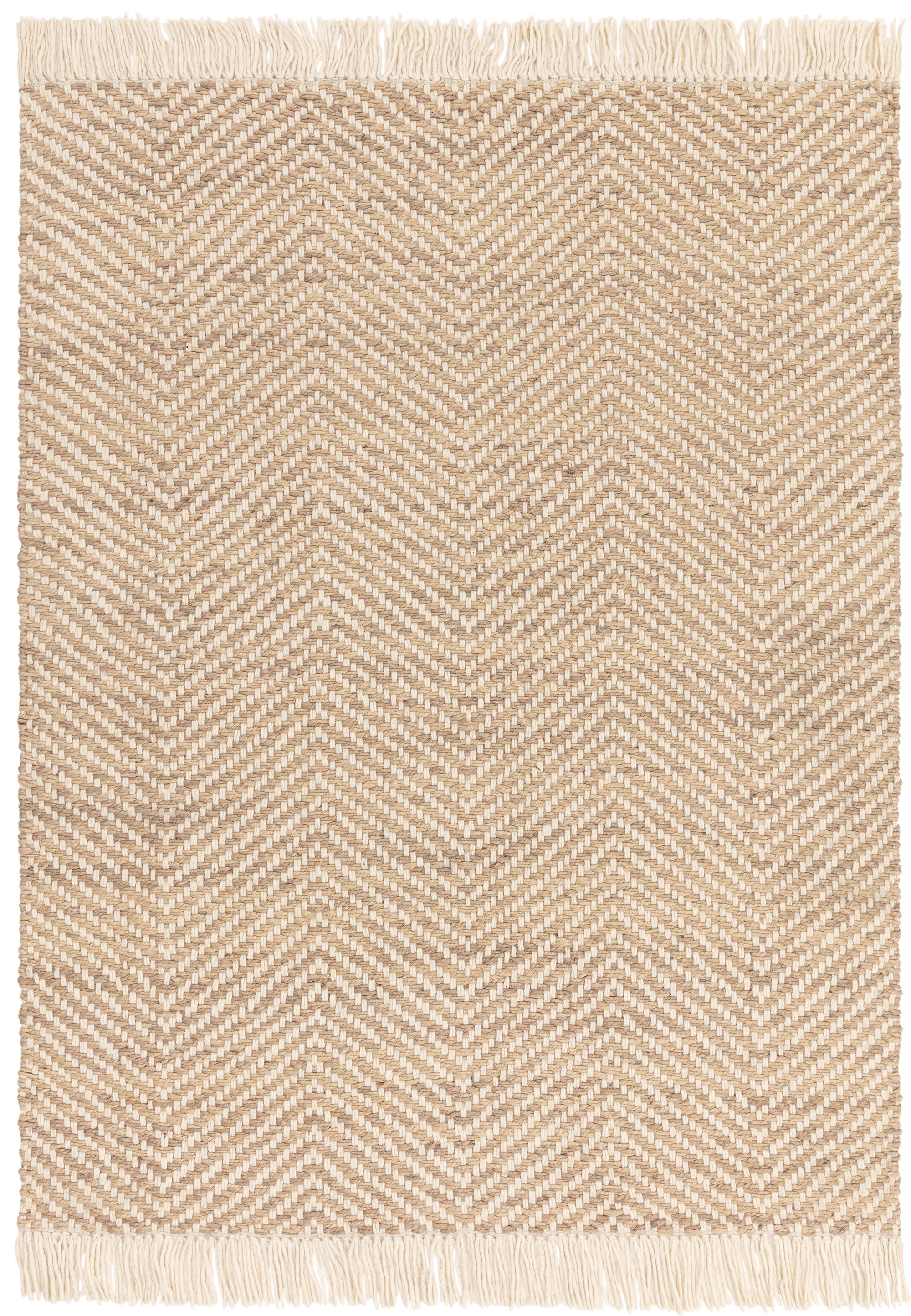 Vigo Sand Rug