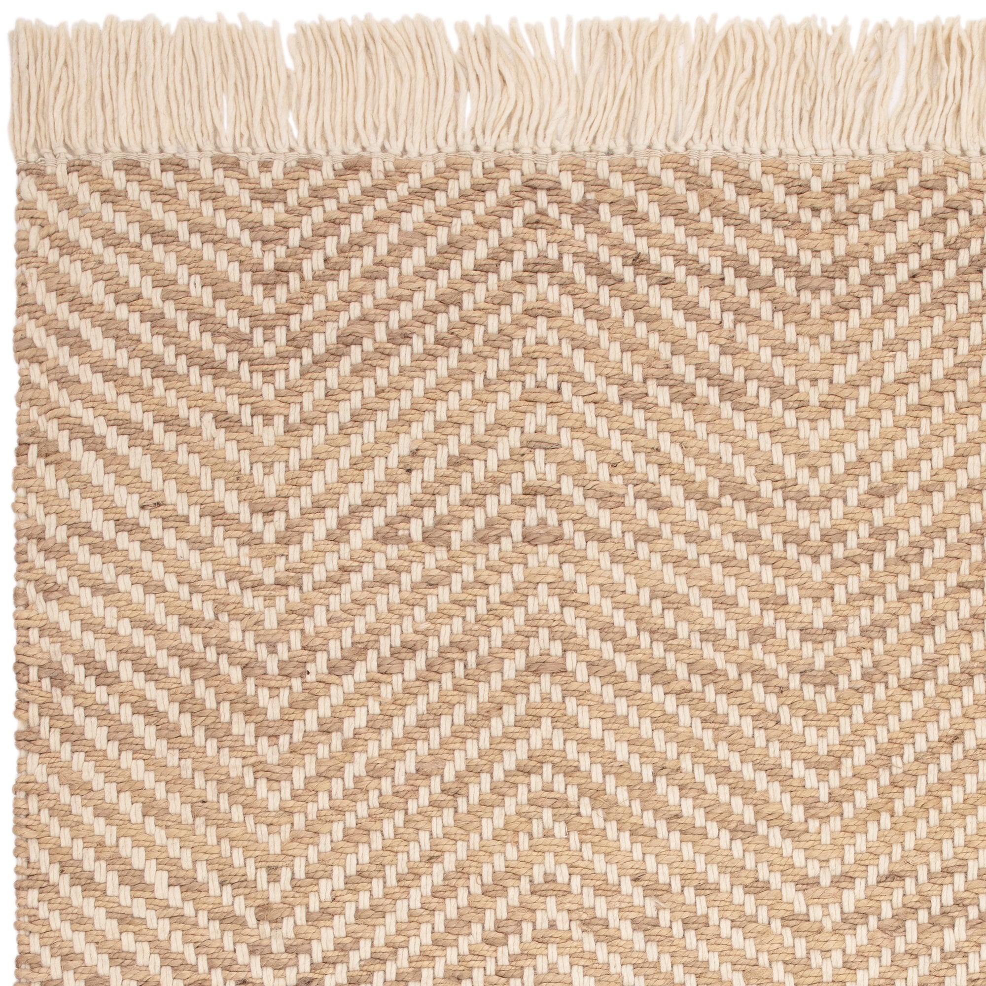 Vigo Sand Rug