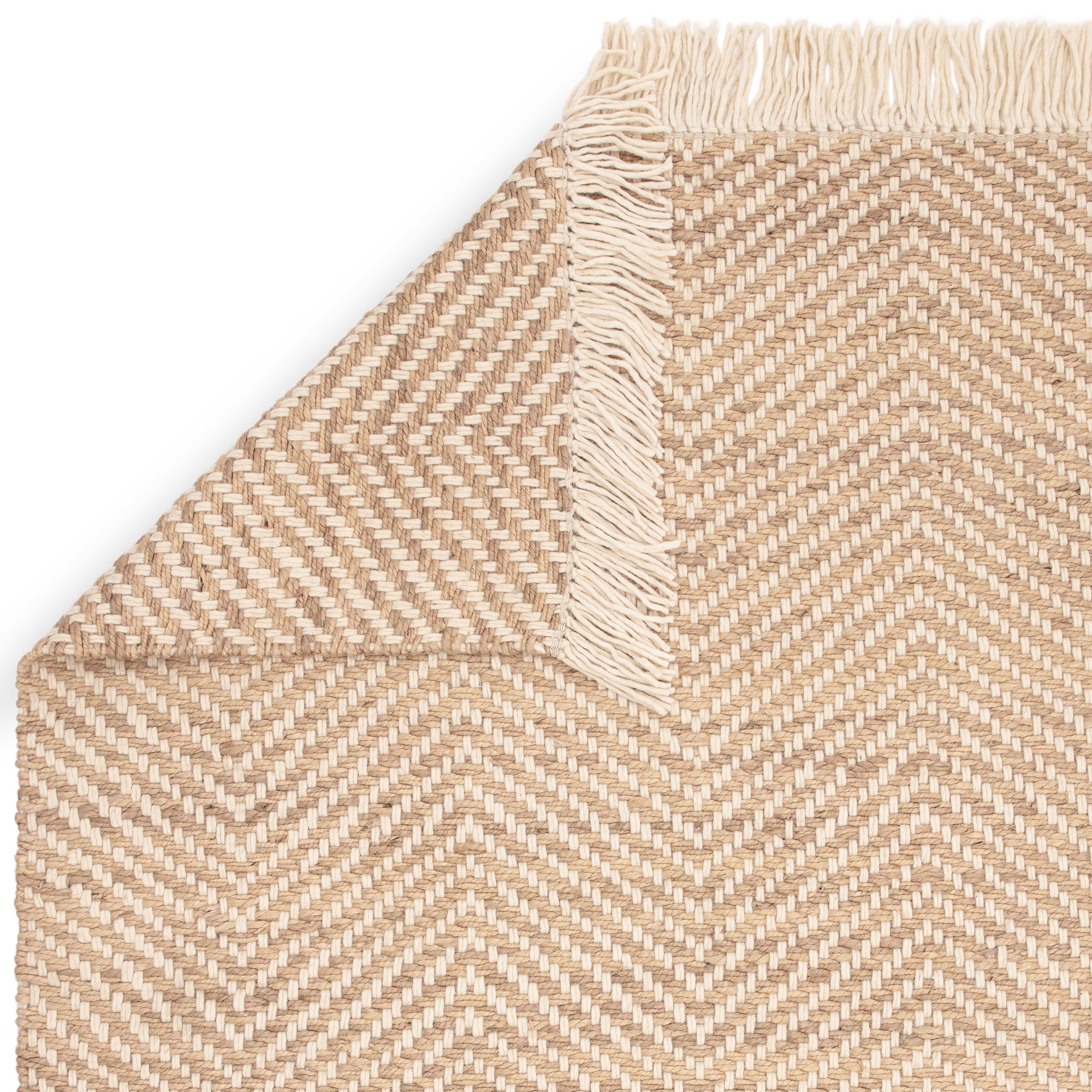 Vigo Sand Rug