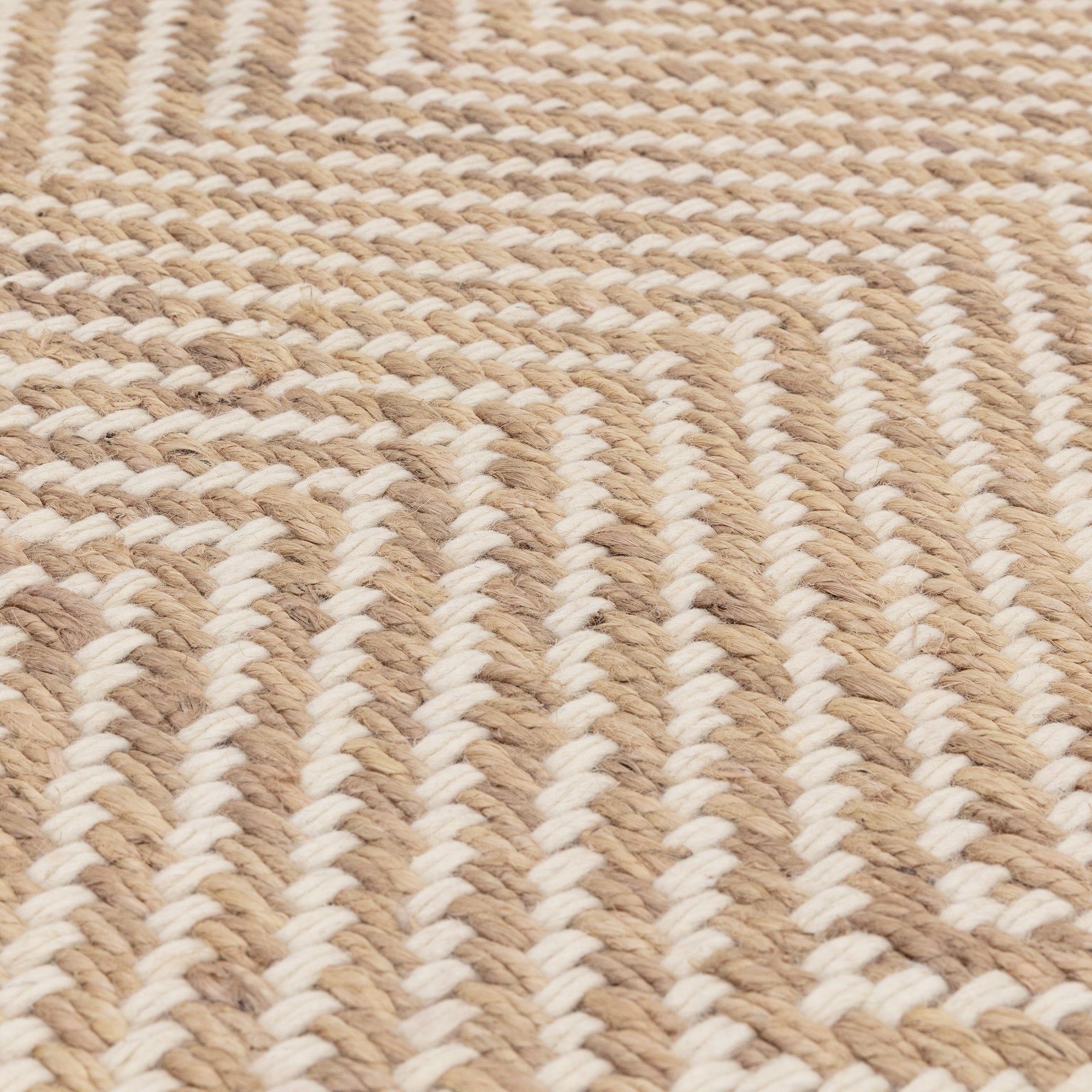Vigo Sand Rug
