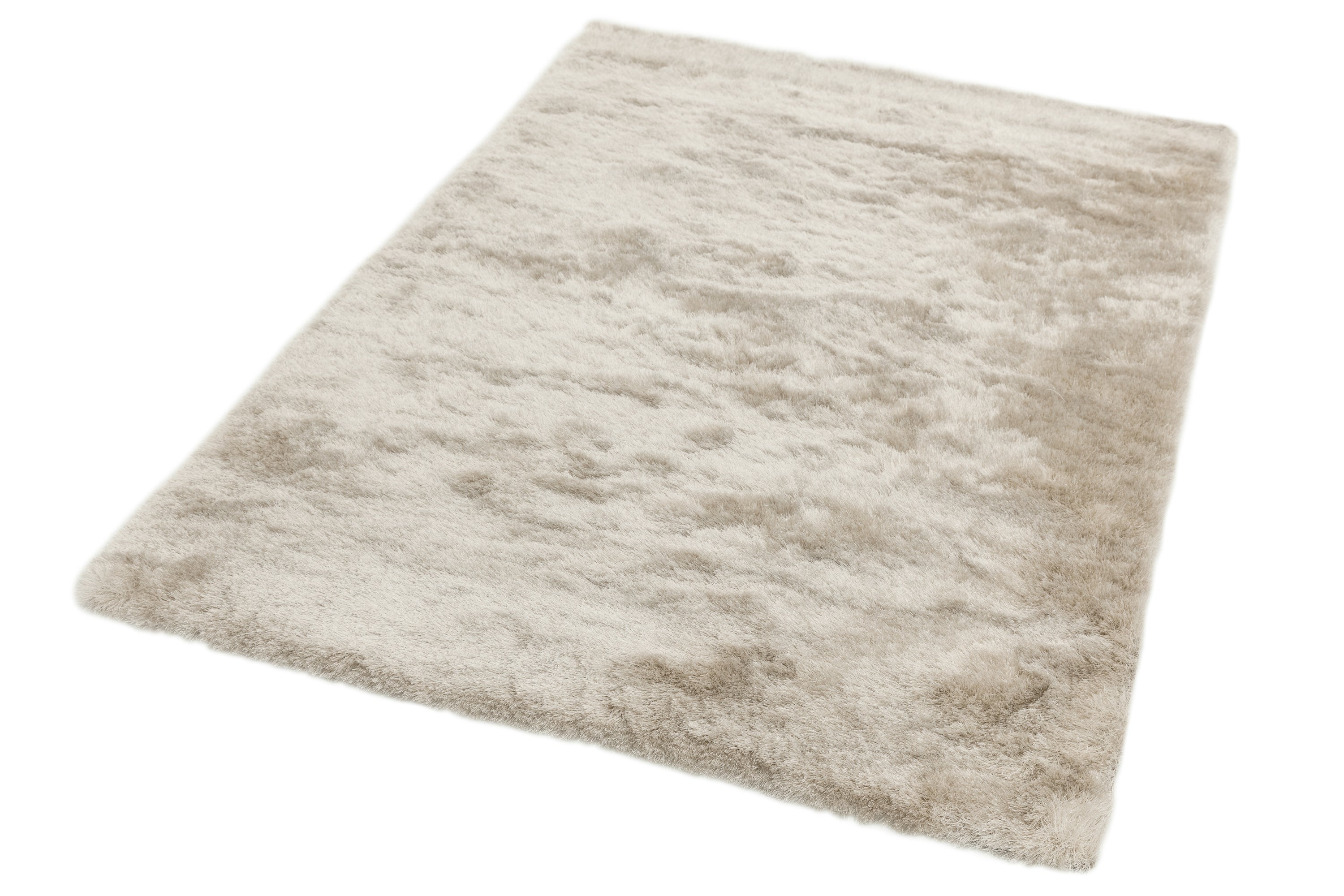 Whisper Champagne Rug