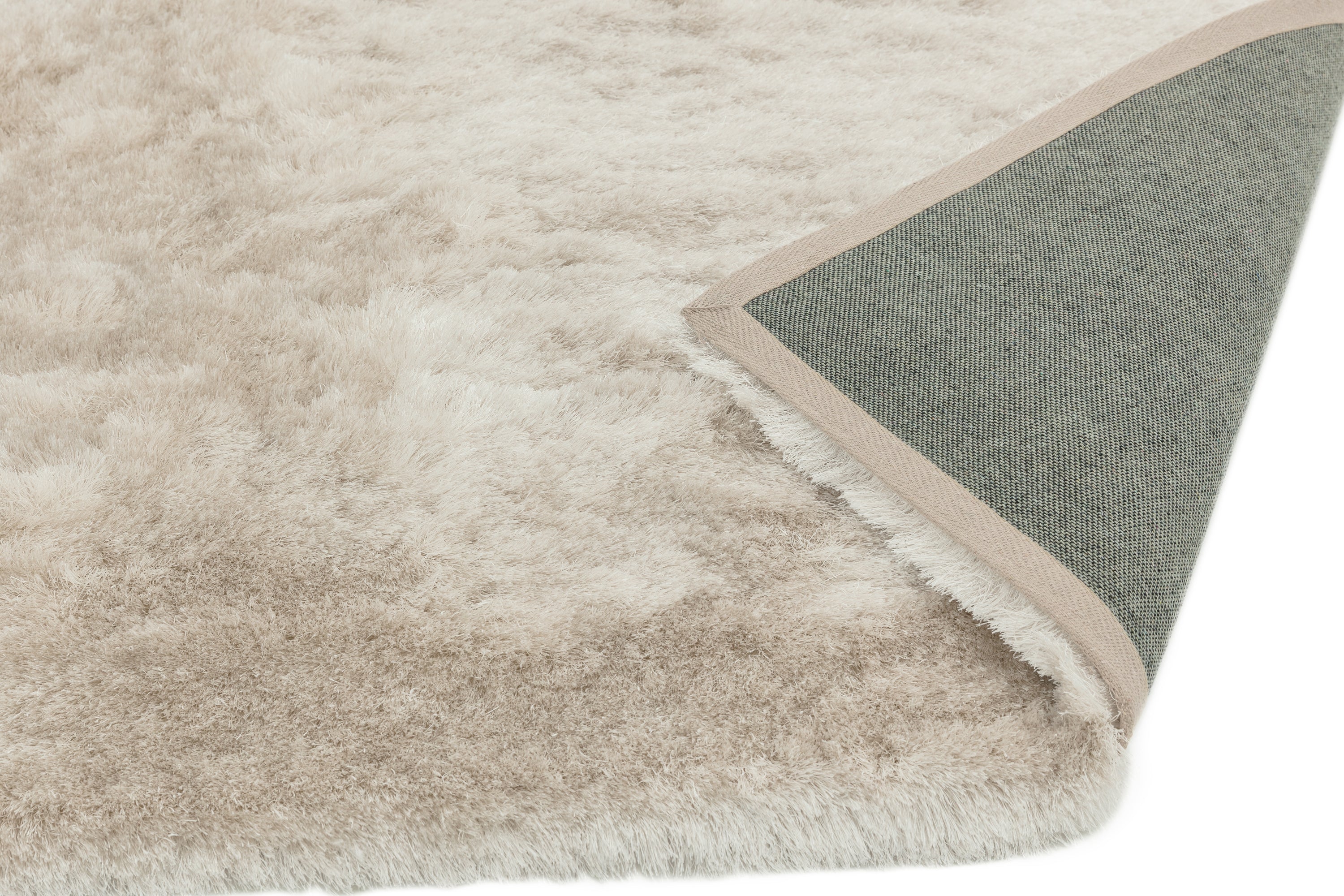 Whisper Champagne Rug