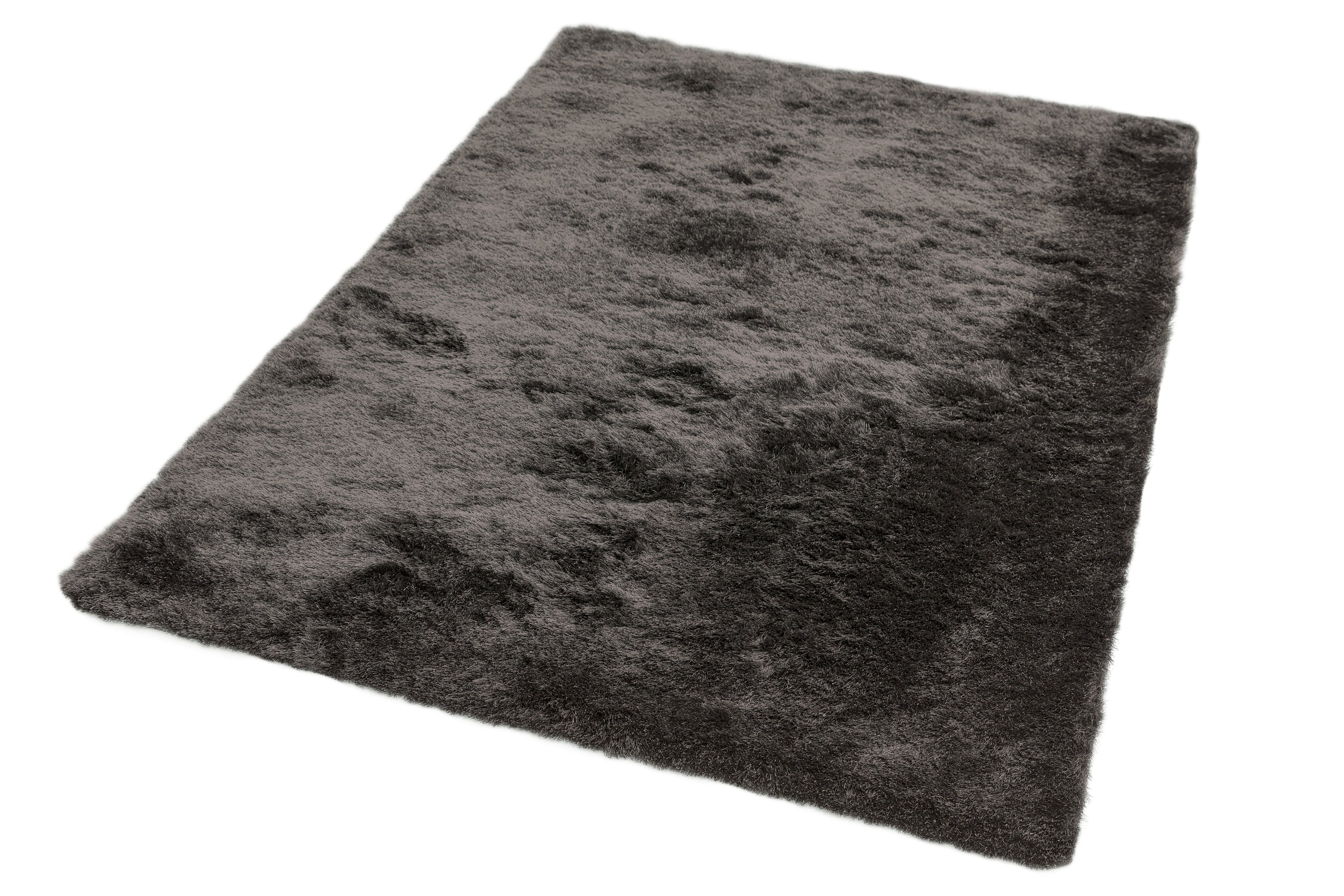 Whisper Graphite Rug