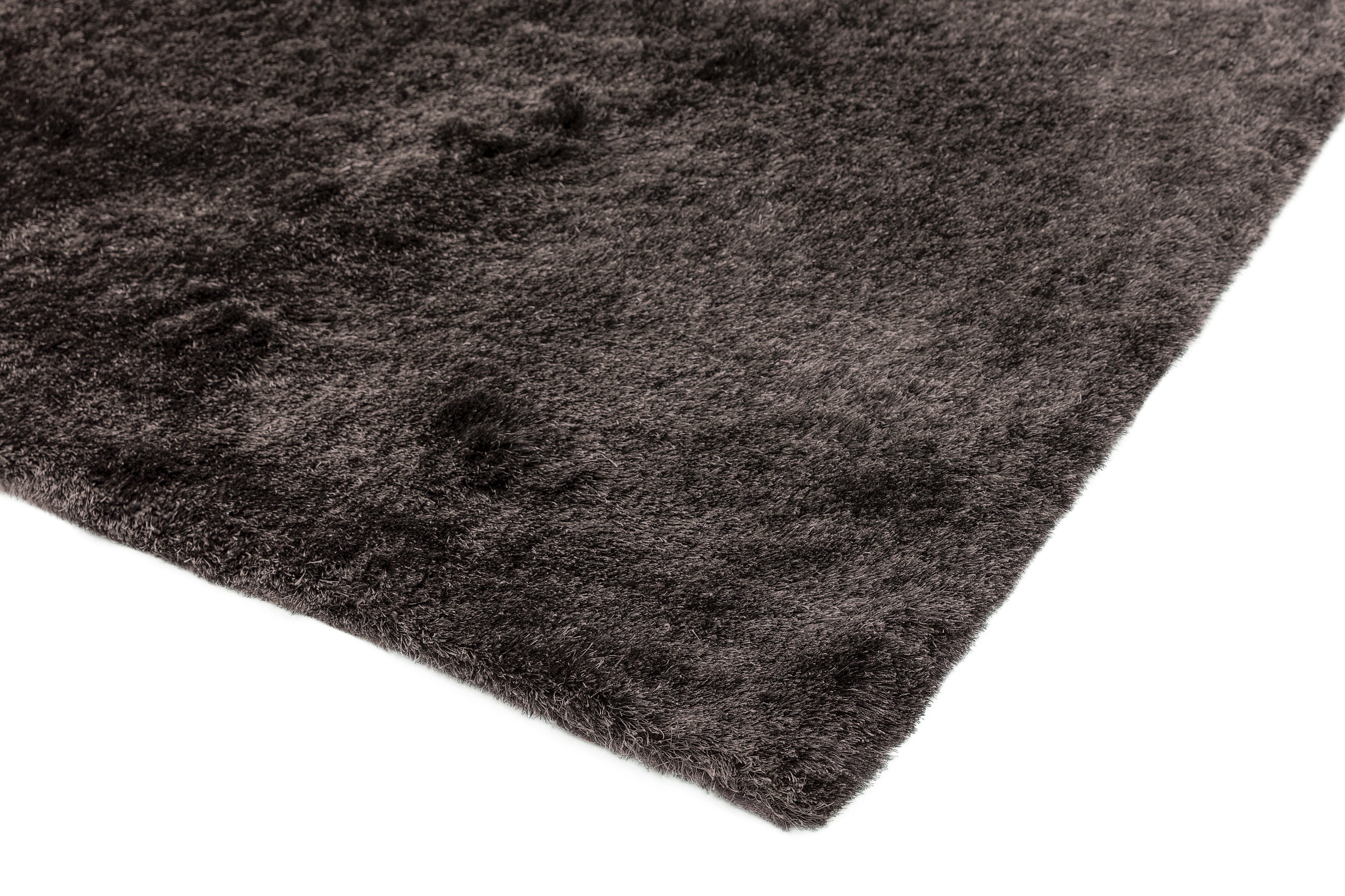 Whisper Graphite Rug