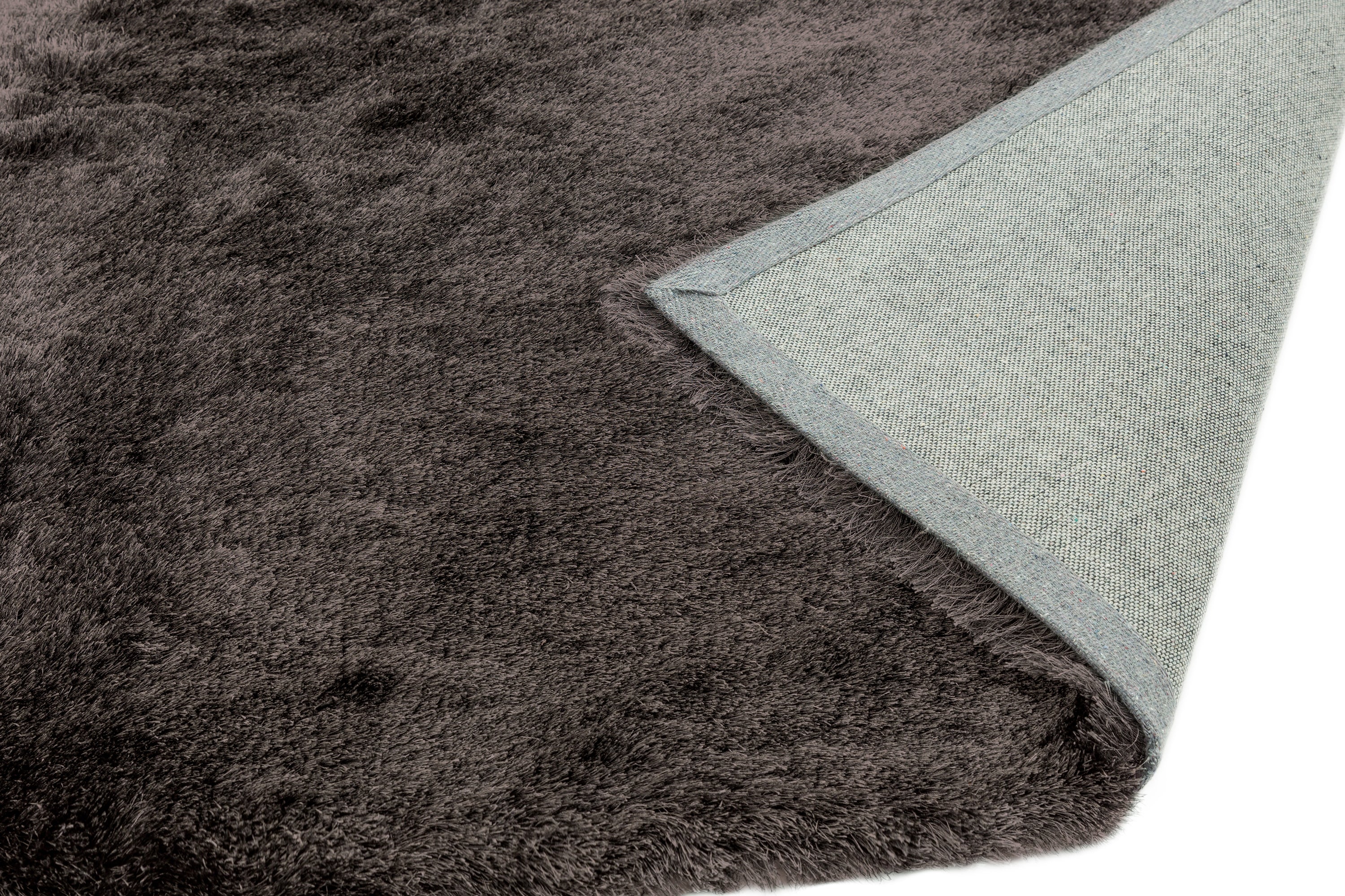 Whisper Graphite Rug