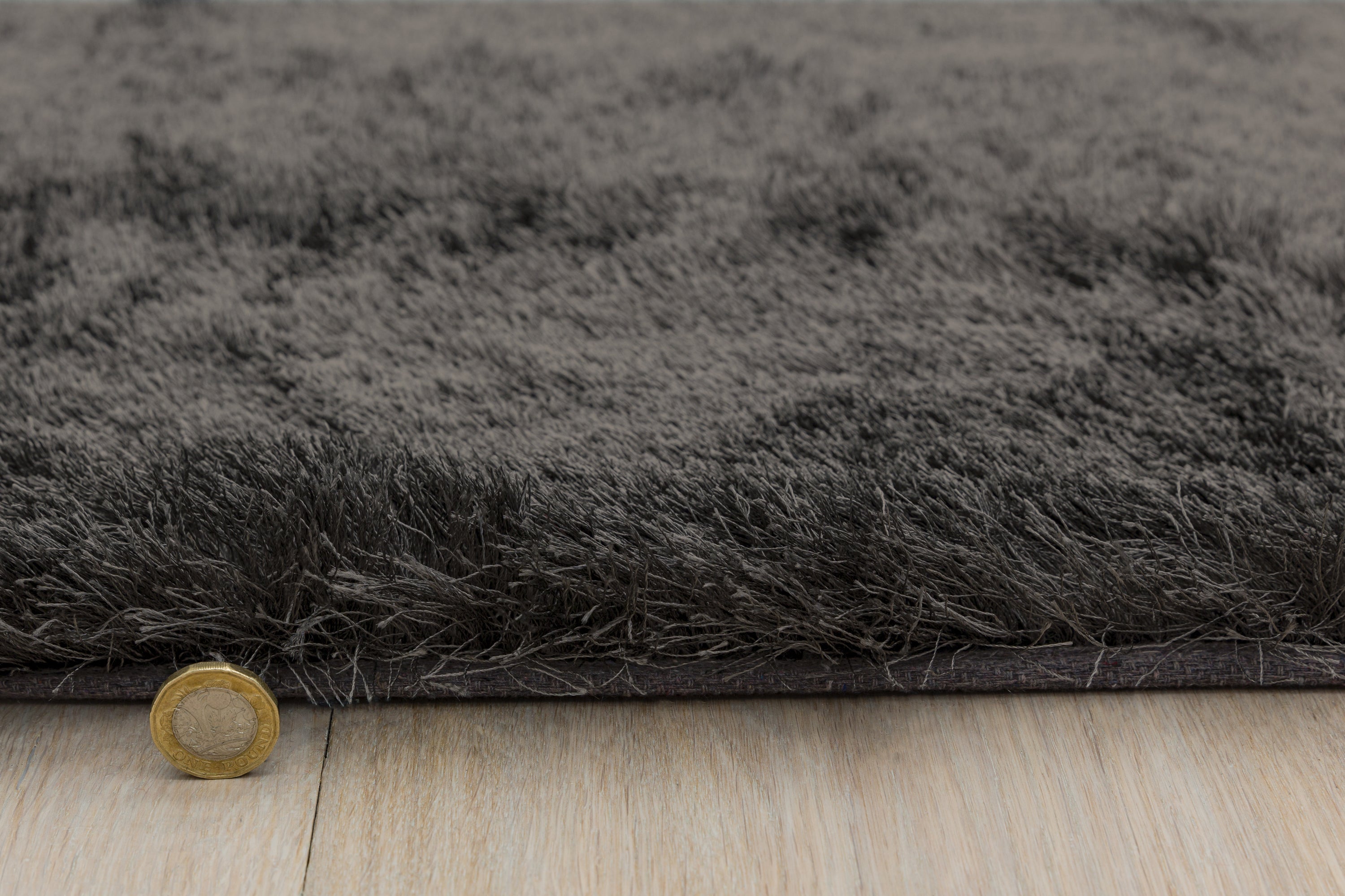Whisper Graphite Rug