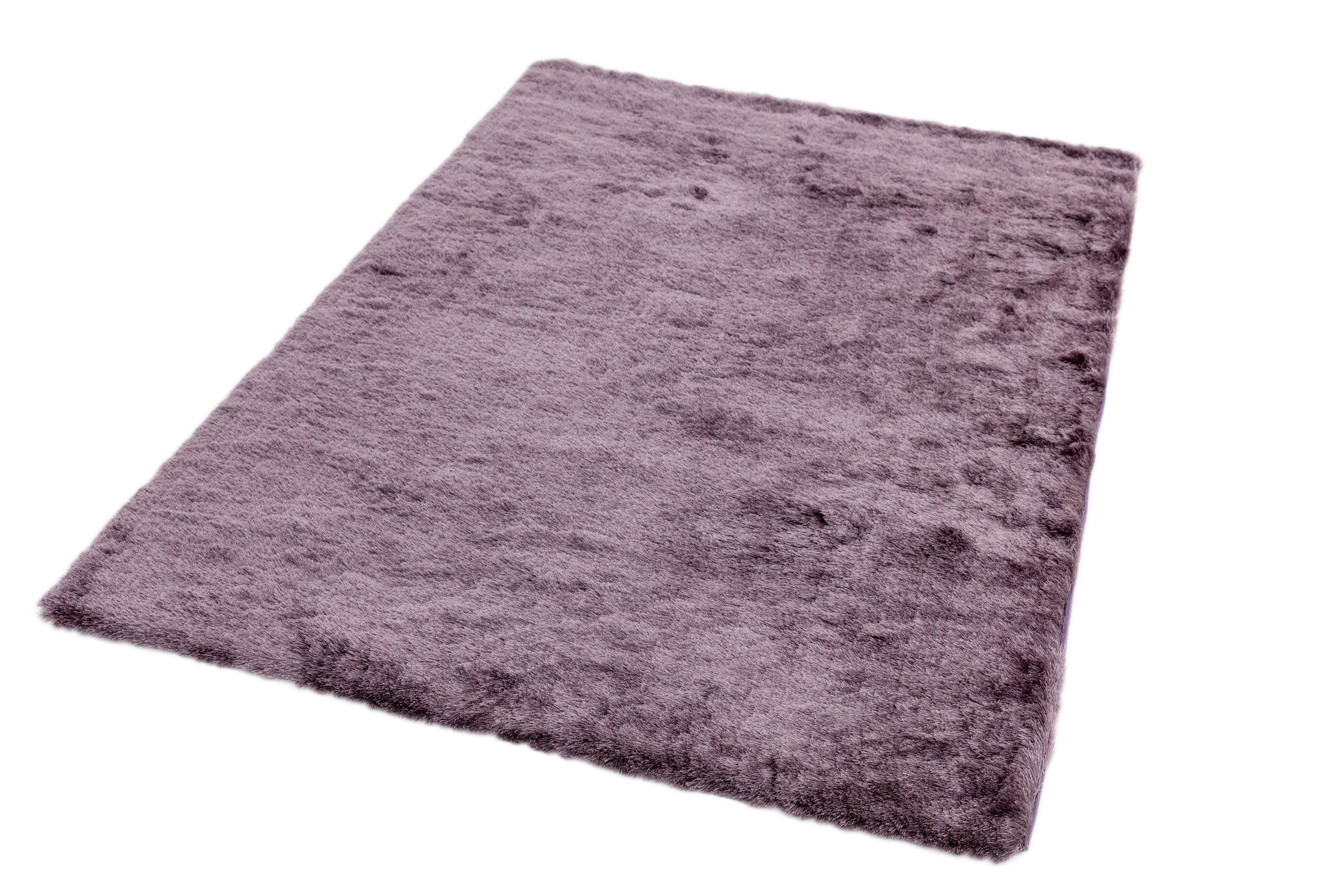 Whisper Heather Rug