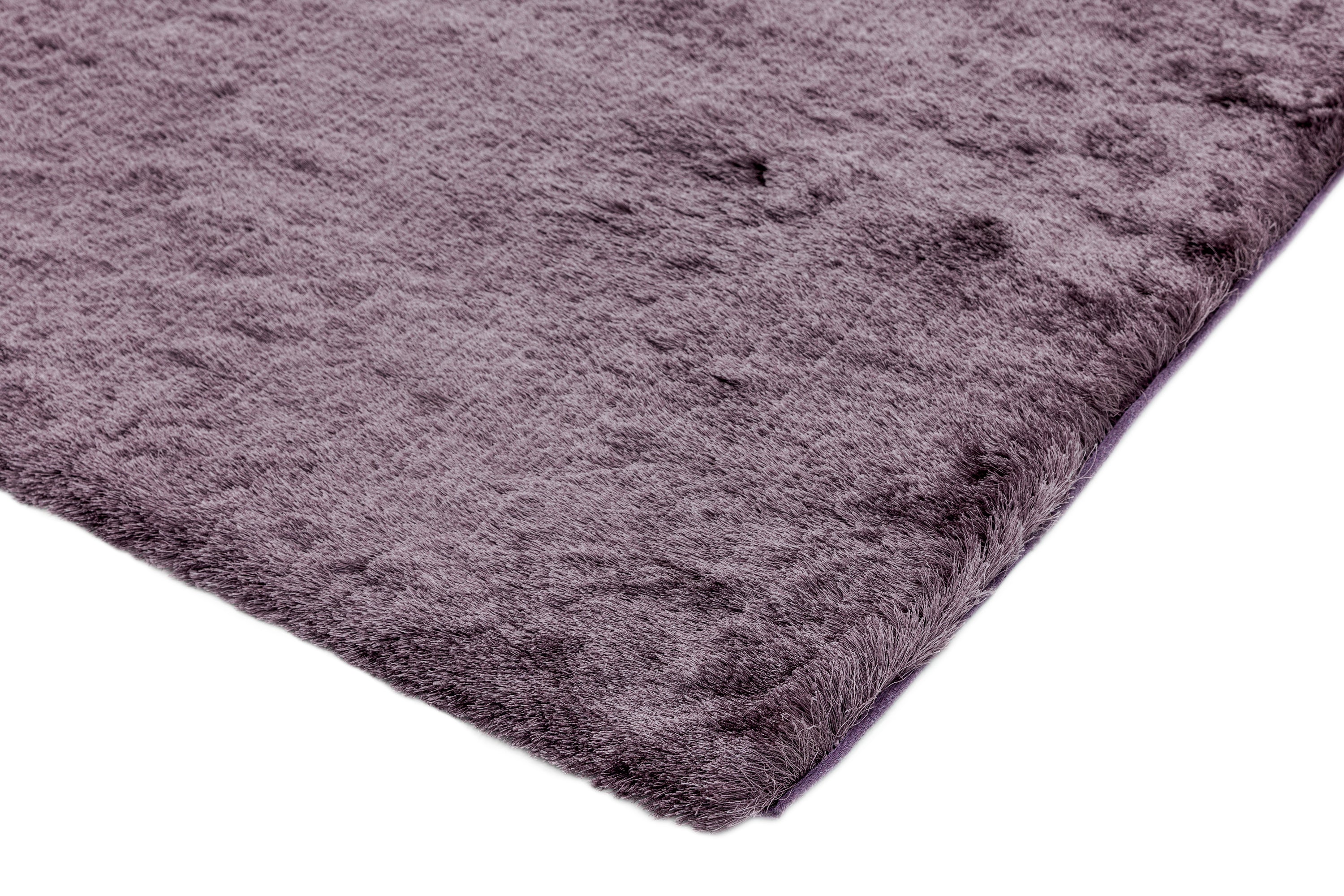 Whisper Heather Rug