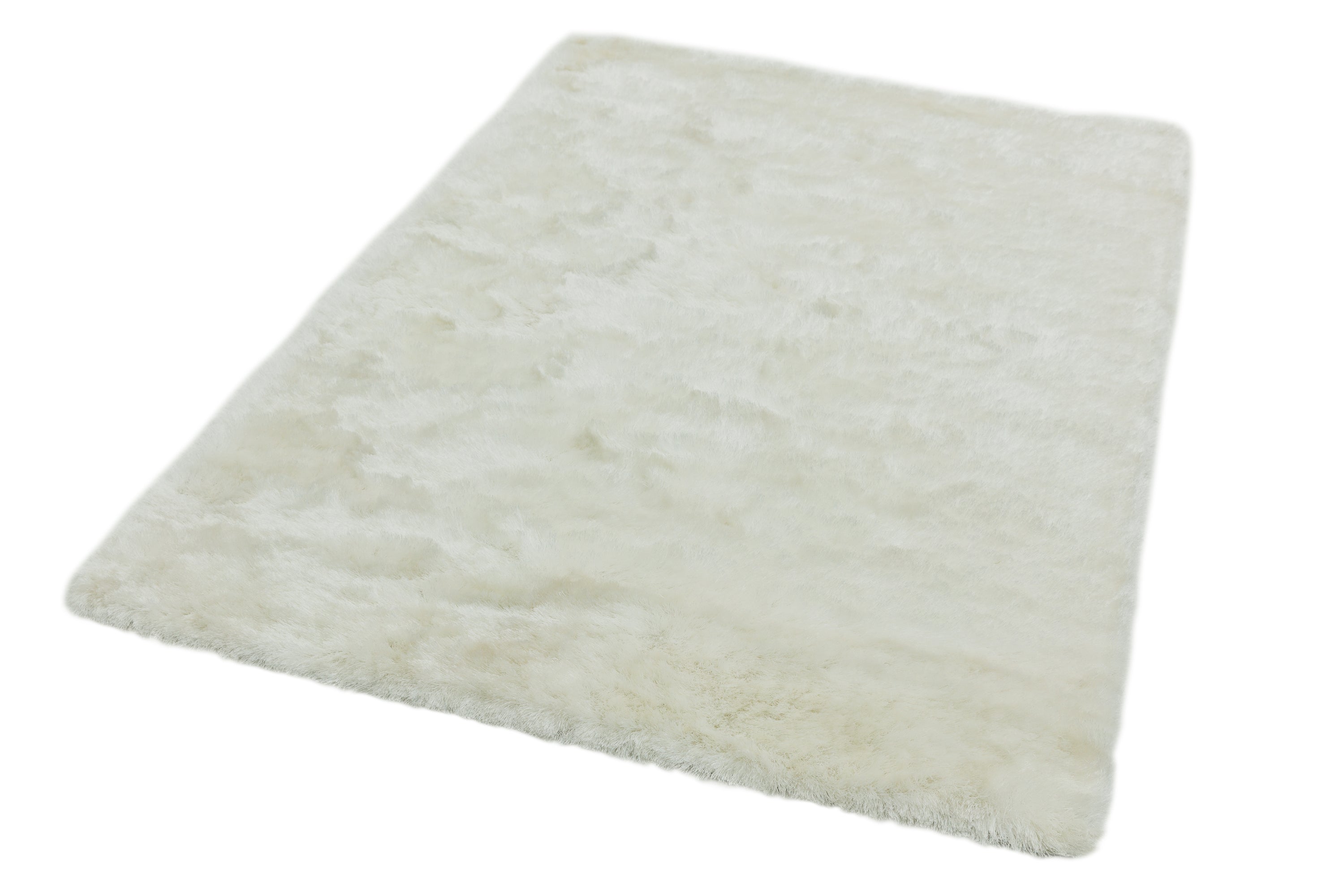 Whisper Ivory Rug