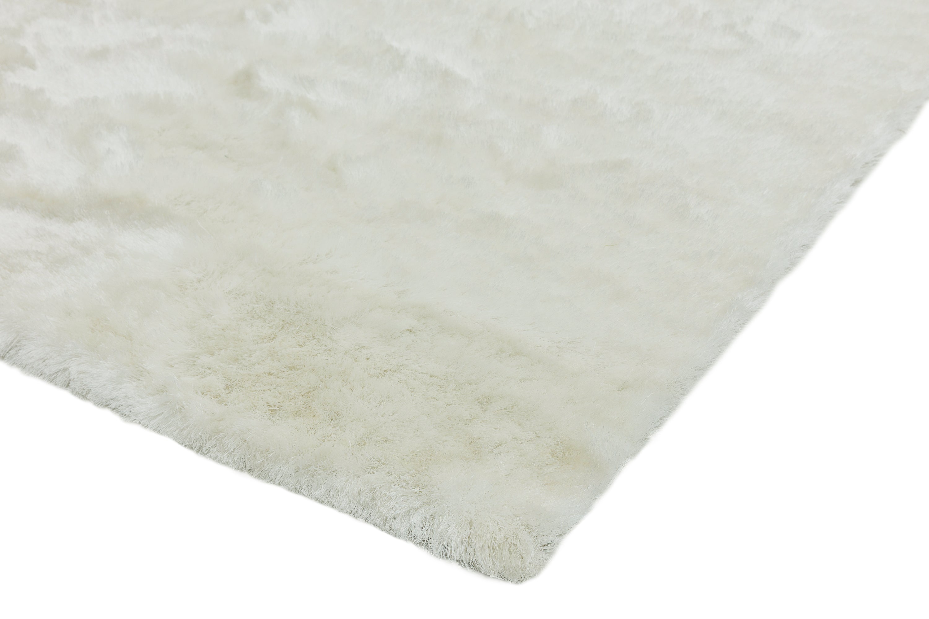 Whisper Ivory Rug