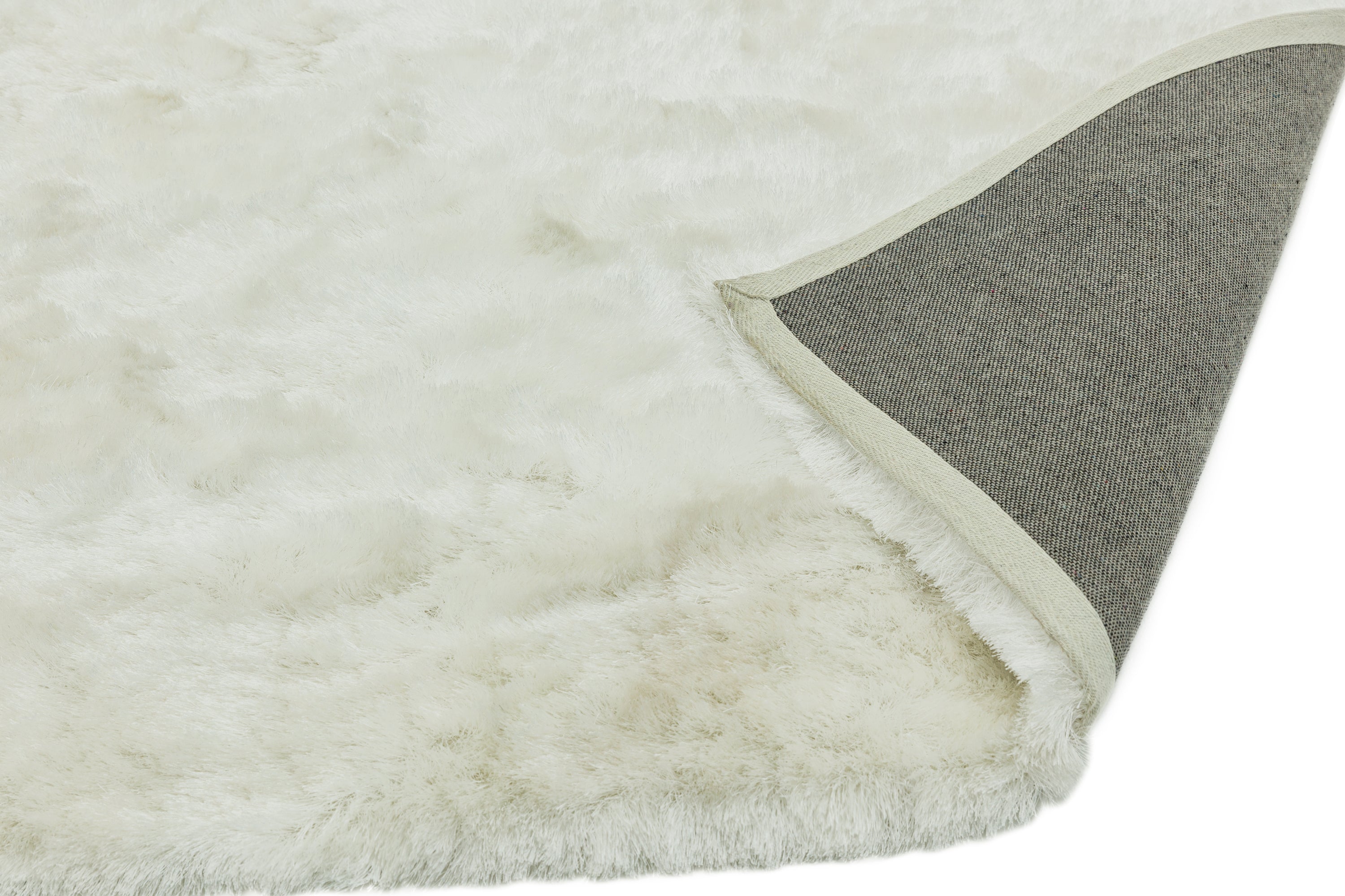 Whisper Ivory Rug