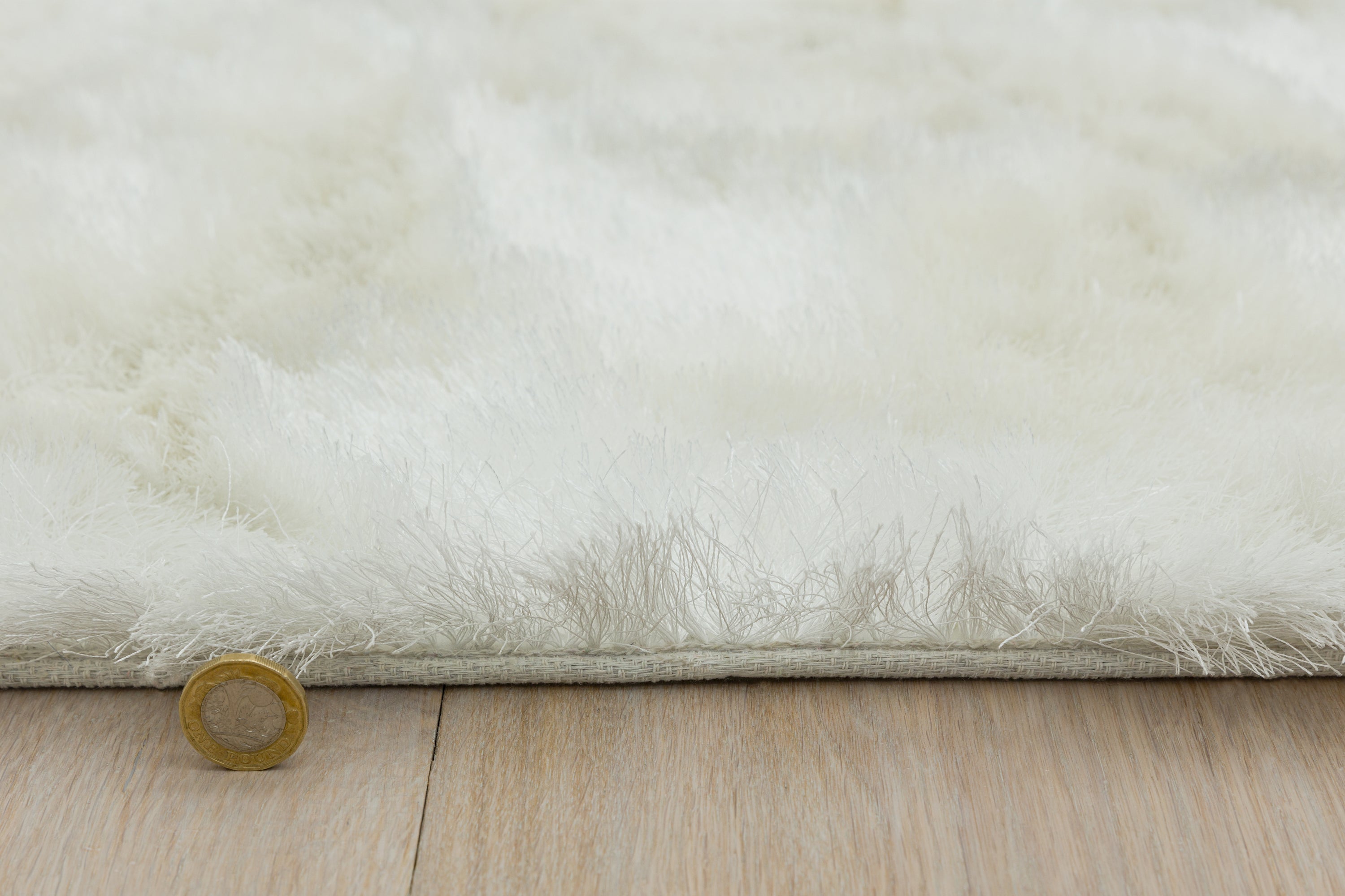 Whisper Ivory Rug