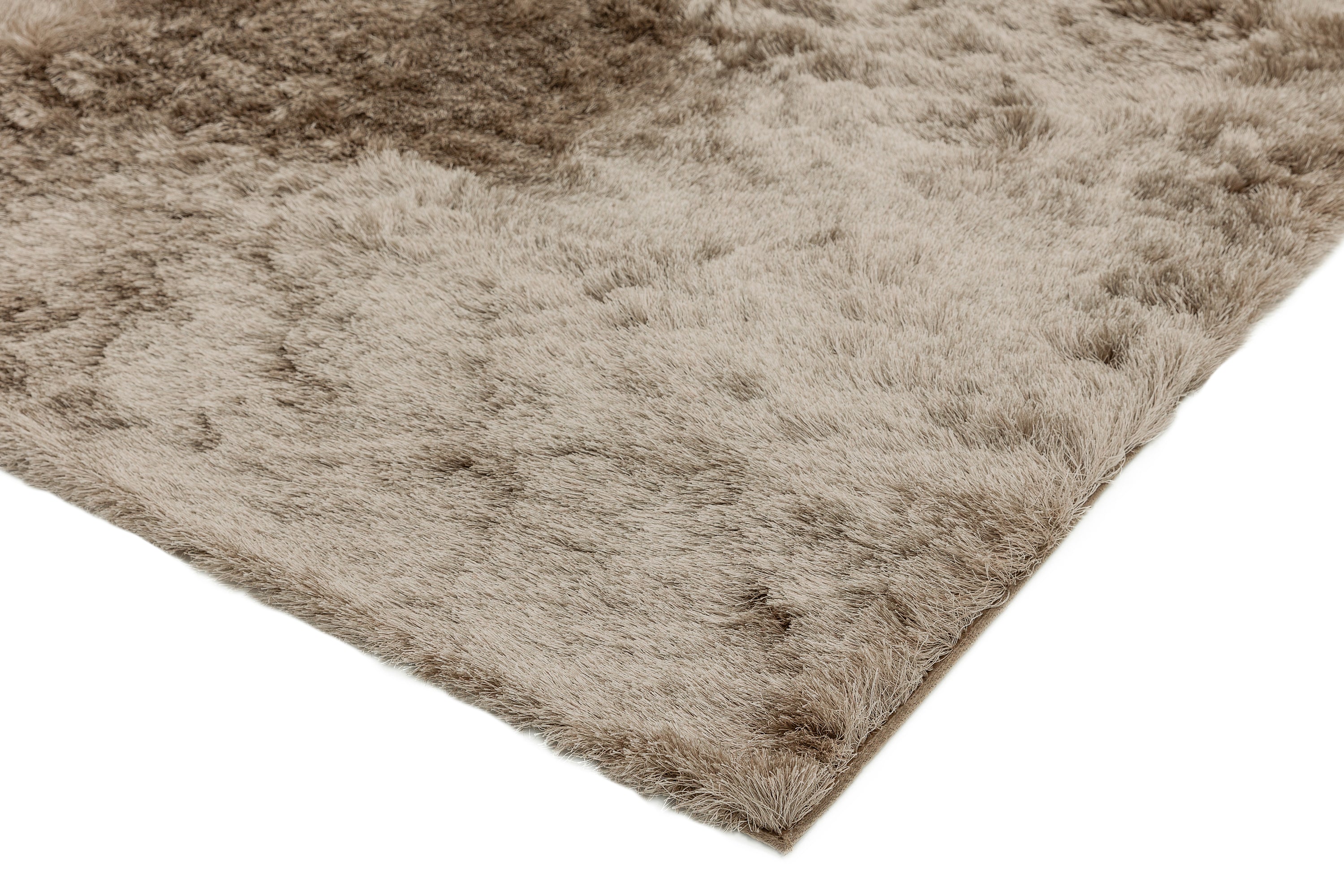 Whisper Mocha Rug