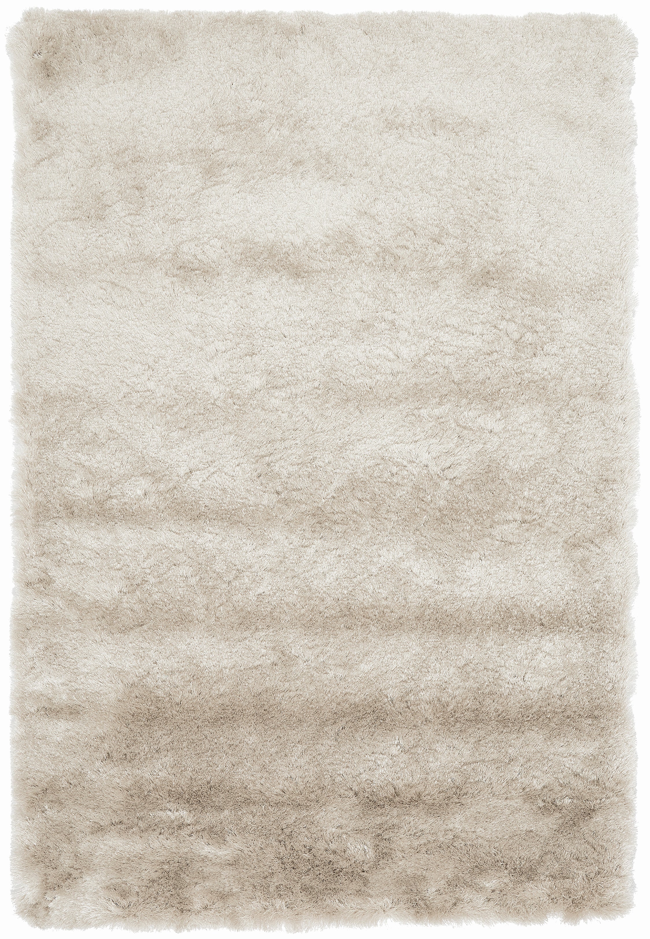 Whisper Champagne Rug