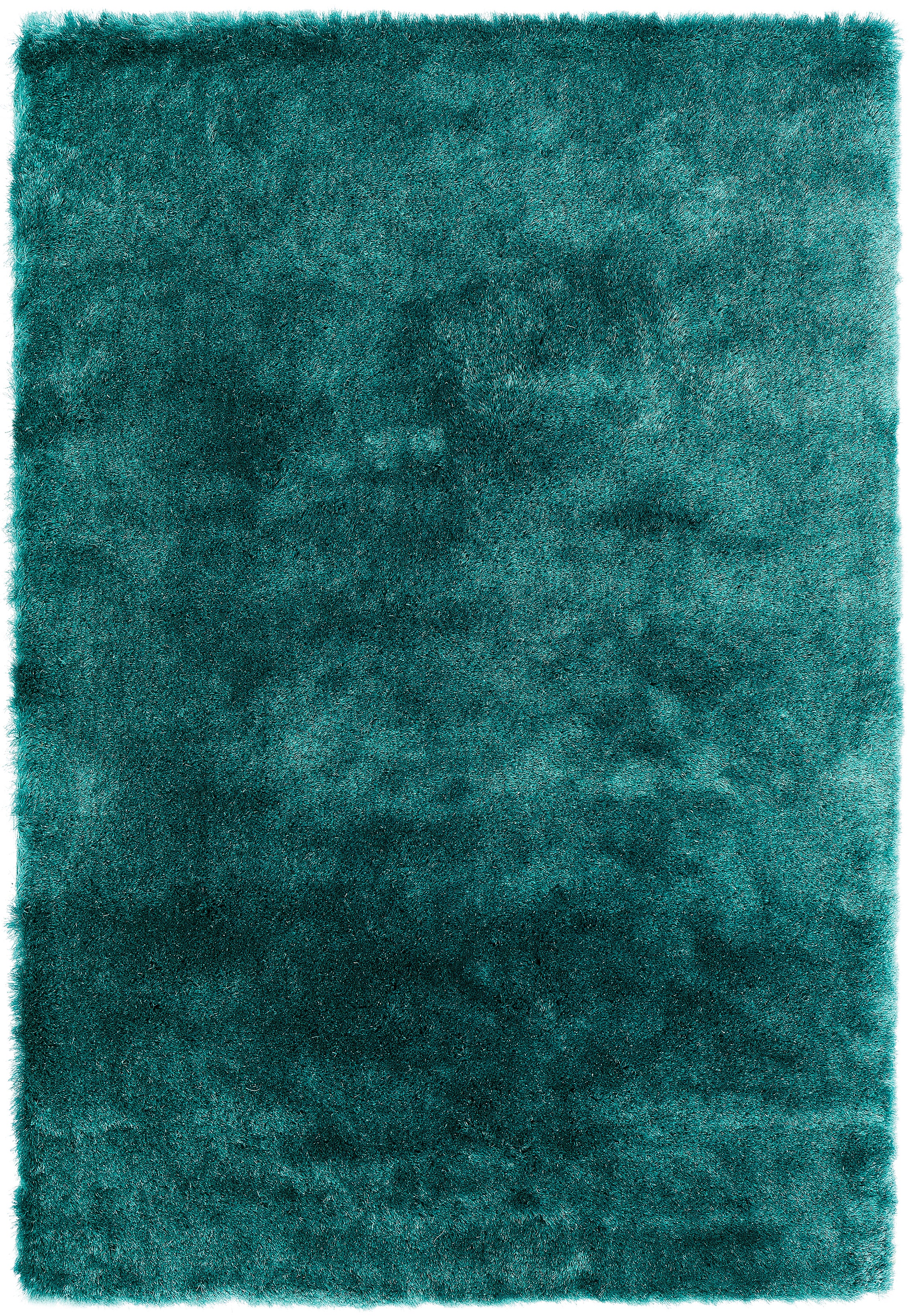 Whisper Dark Teal Rug